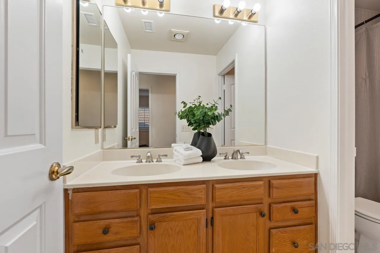 https://cdn.realtyfeed.com/cdn/127/2600996/118b52e87226778dd8e709c07c3900f8.webp