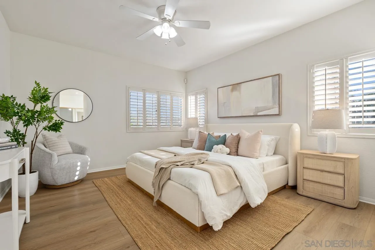 https://cdn.realtyfeed.com/cdn/127/2600996/1d279927a6c8764d5b6b3d7298c309c5.webp