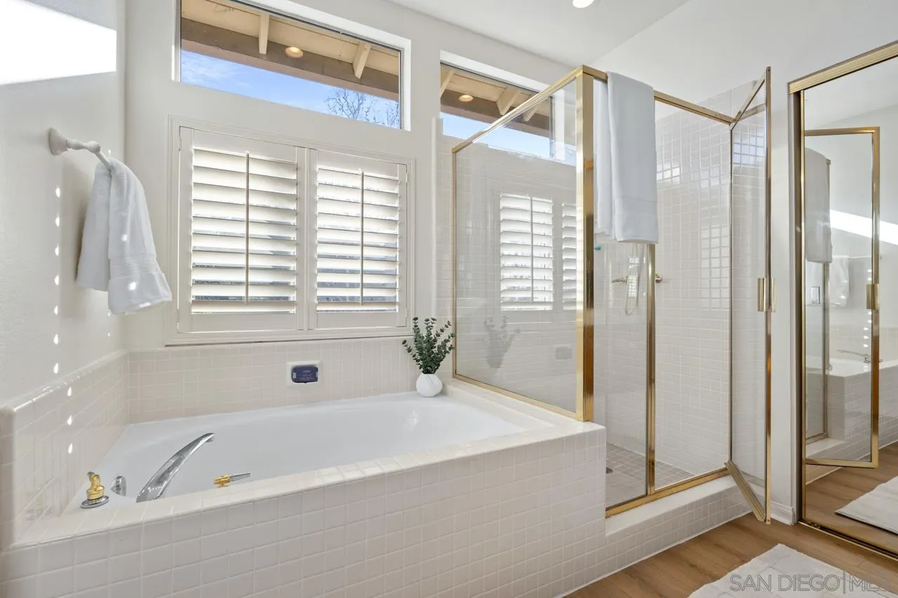 https://cdn.realtyfeed.com/cdn/127/2600996/2c9cf911760fab90e61726c85fb5383d.webp