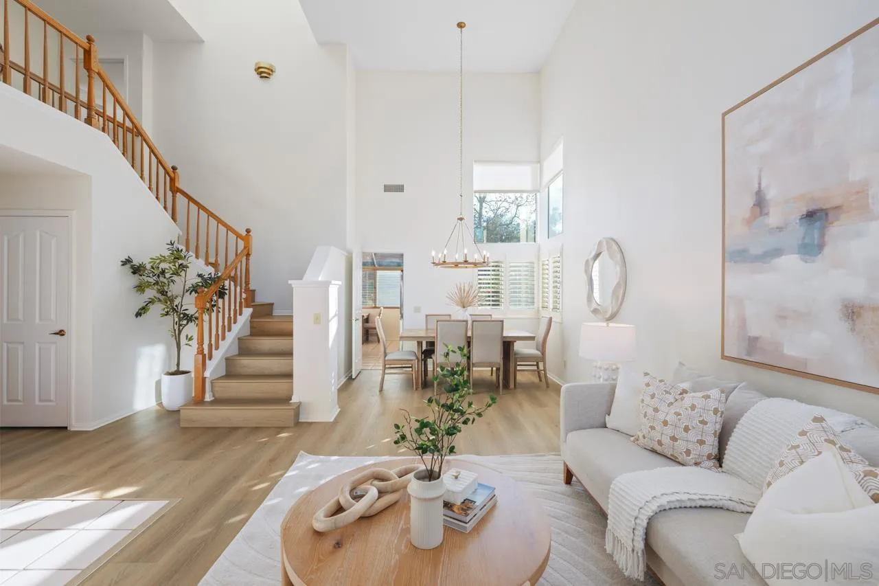 https://cdn.realtyfeed.com/cdn/127/2600996/3ba88069391766c3913d71dea57e781e.webp