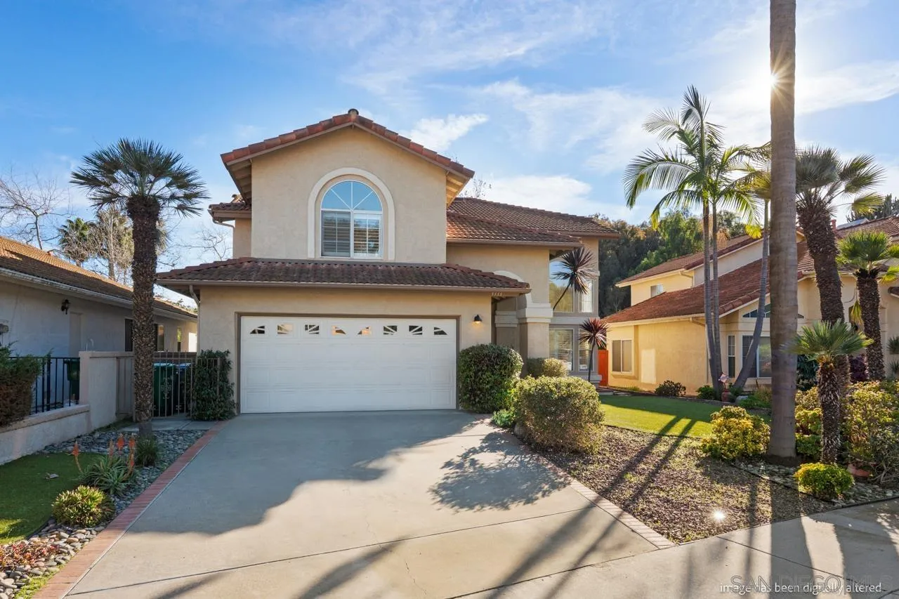 https://cdn.realtyfeed.com/cdn/127/2600996/485fbe1db684a017290493a369a385b1.webp