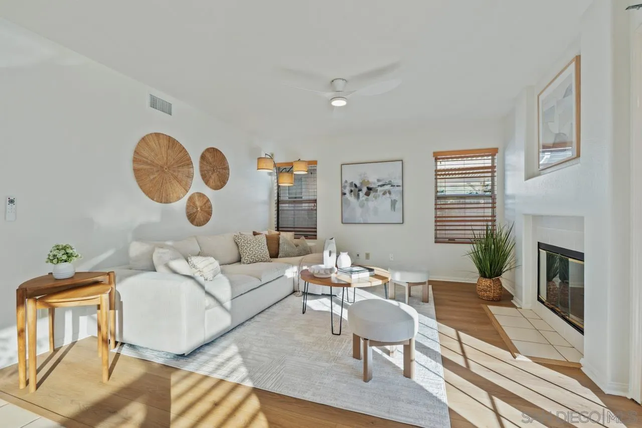 https://cdn.realtyfeed.com/cdn/127/2600996/845611c4088ef835726fe8abcab6646b.webp