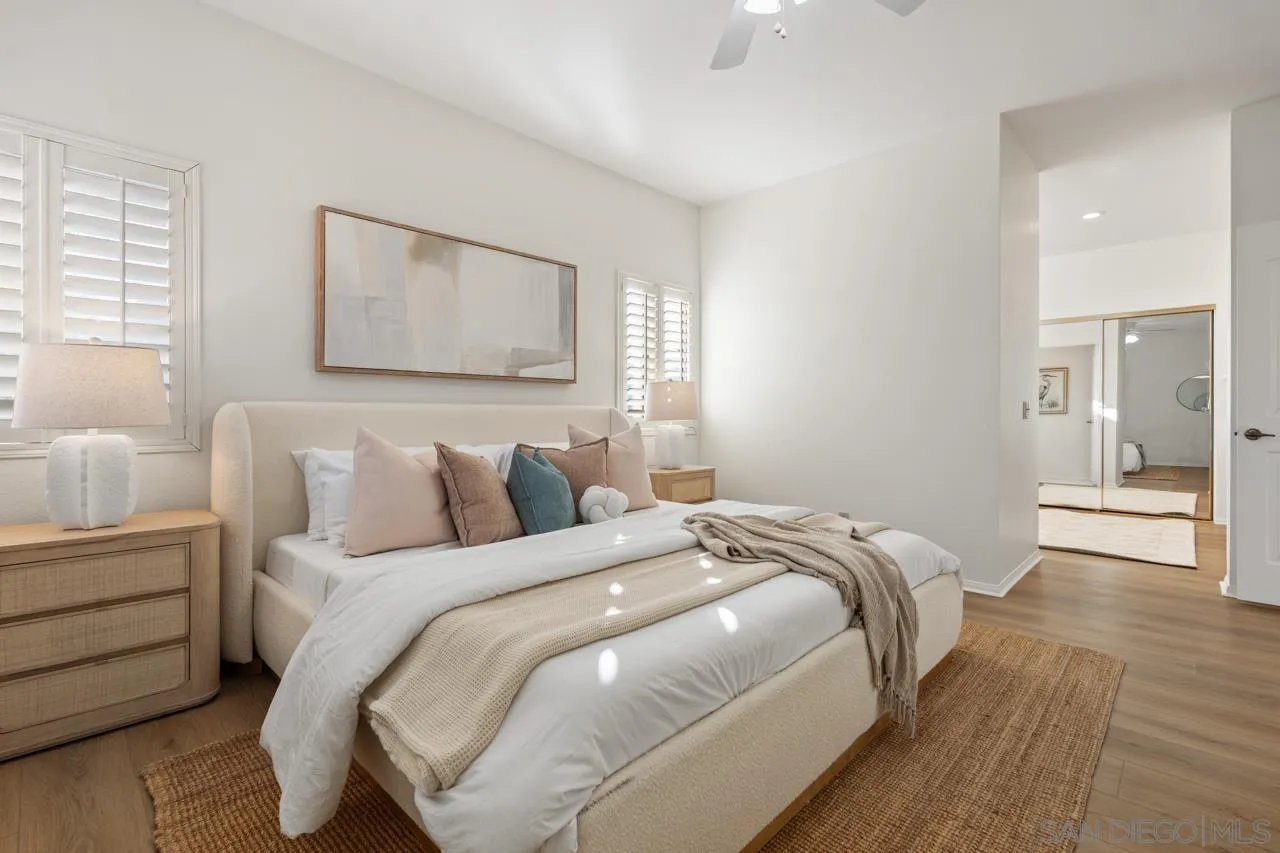 https://cdn.realtyfeed.com/cdn/127/2600996/9e9a359eab0603128fa8830a242e7071.webp