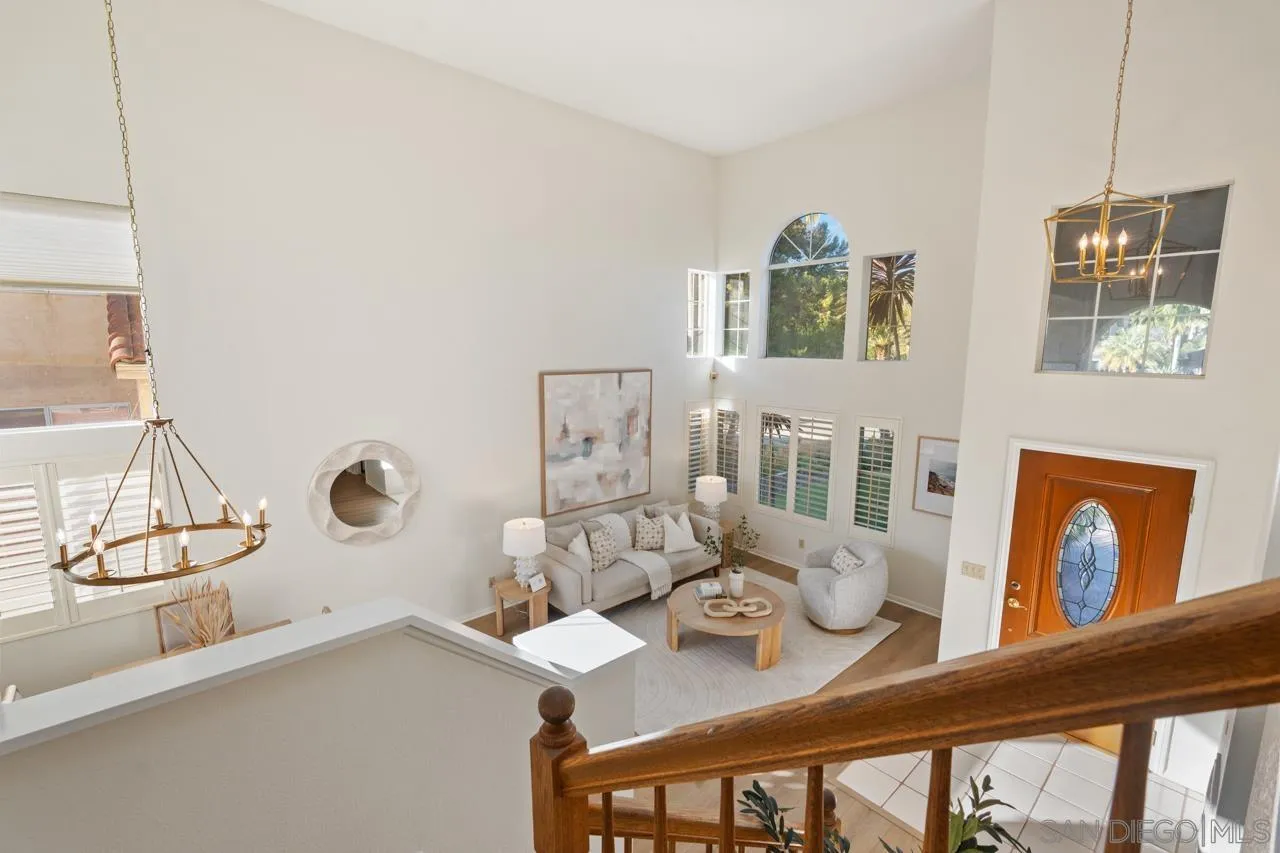 https://cdn.realtyfeed.com/cdn/127/2600996/b205e83d3a268ce53565311e8cb3d1c5.webp