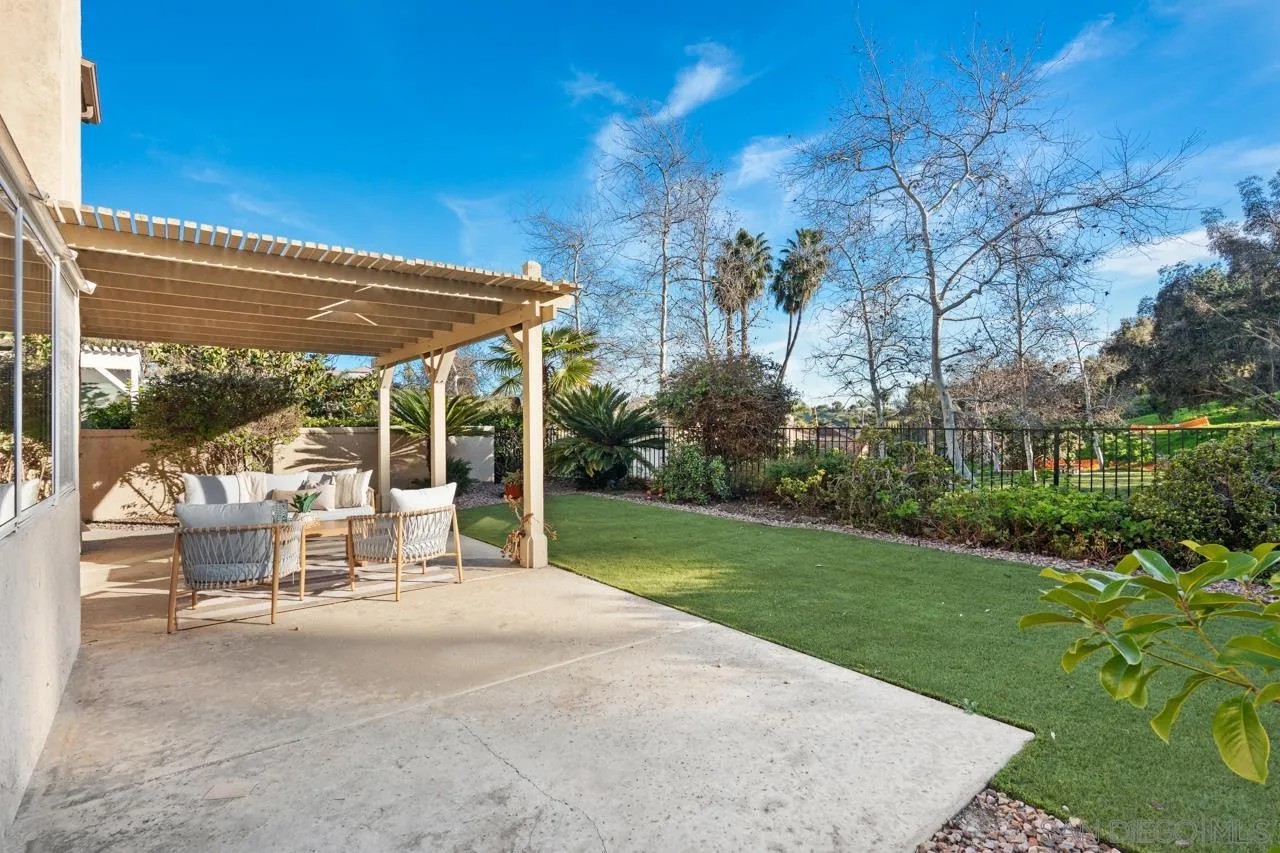 https://cdn.realtyfeed.com/cdn/127/2600996/be57f8662ea1084571b2715c61a3c6e7.webp
