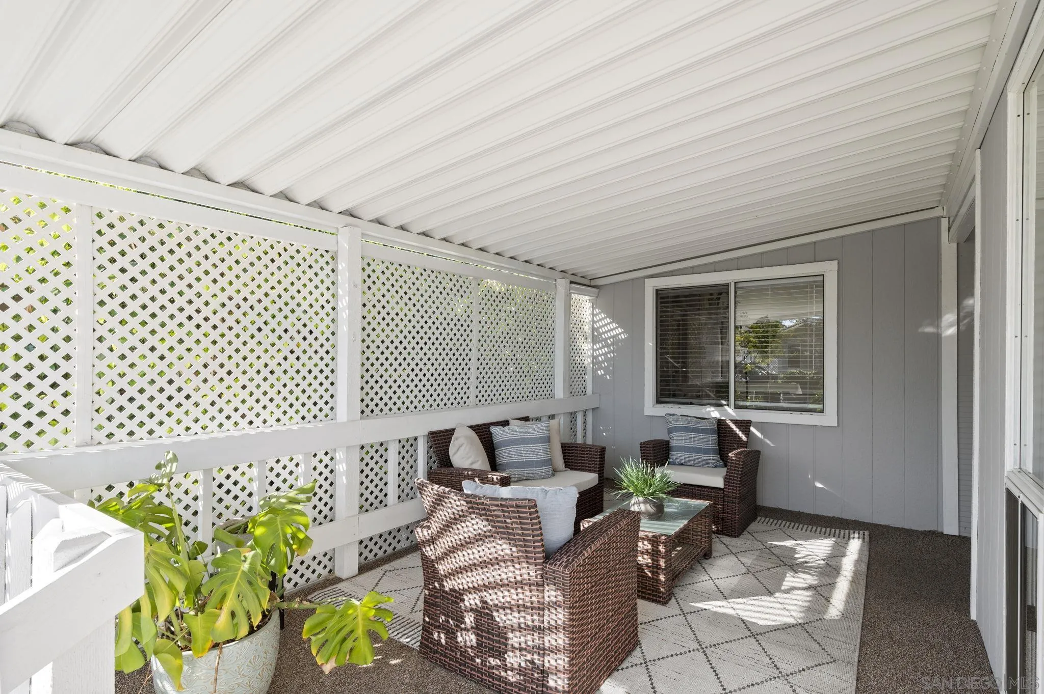 5140 Don Rodolfo Dr, Carlsbad, CA, 92010
