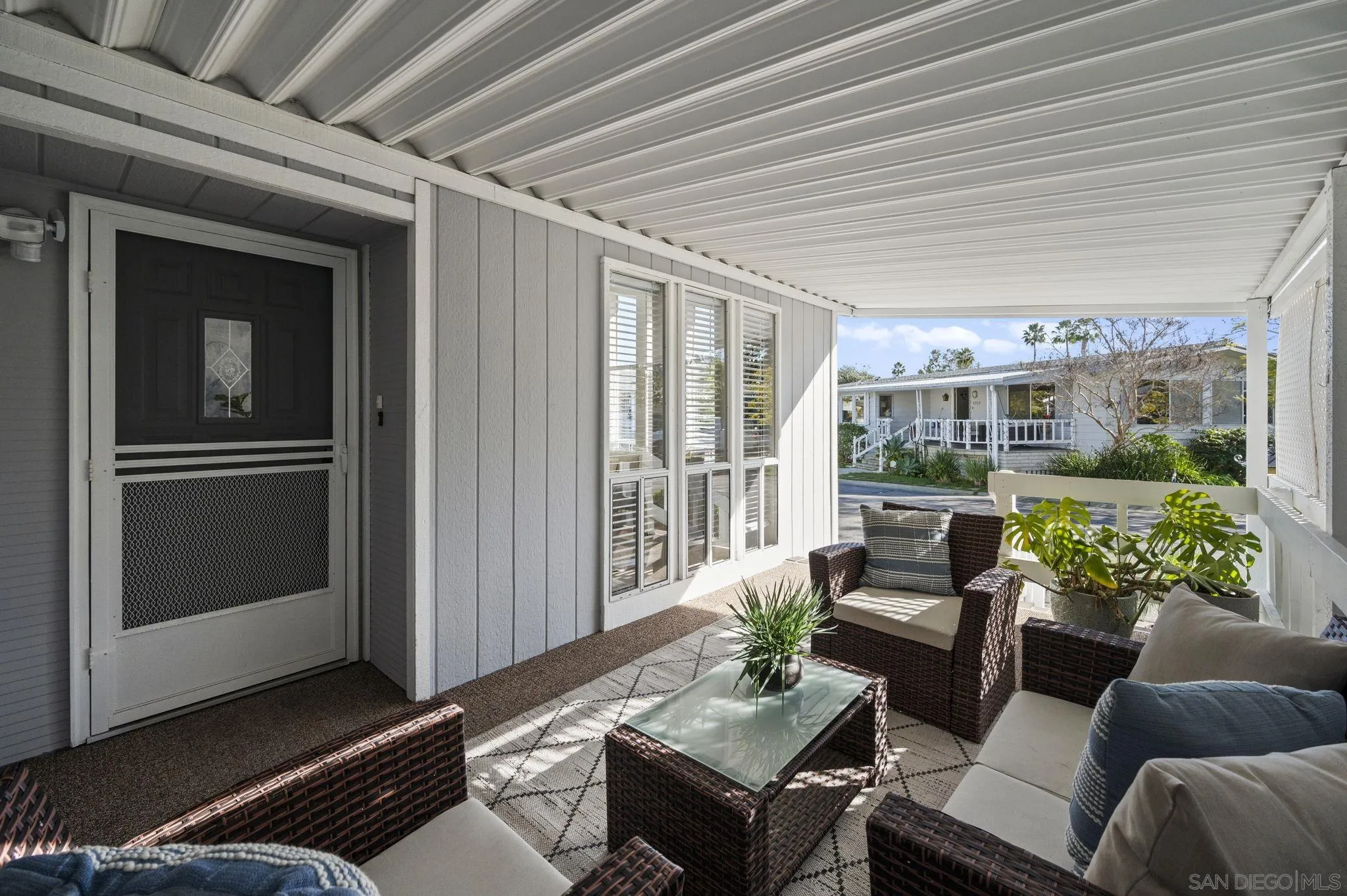 5140 Don Rodolfo Dr, Carlsbad, CA, 92010