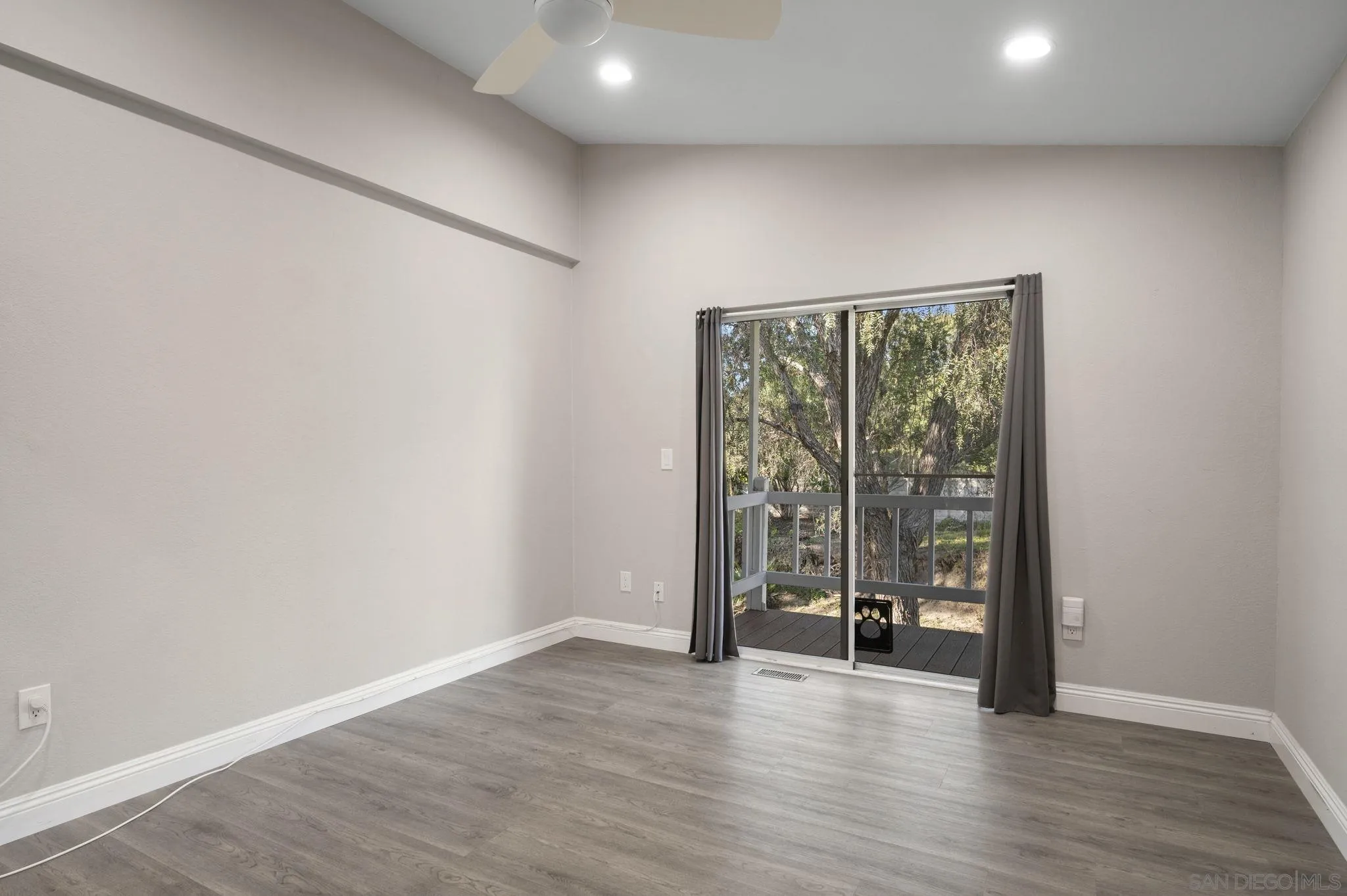 5140 Don Rodolfo Dr, Carlsbad, CA, 92010