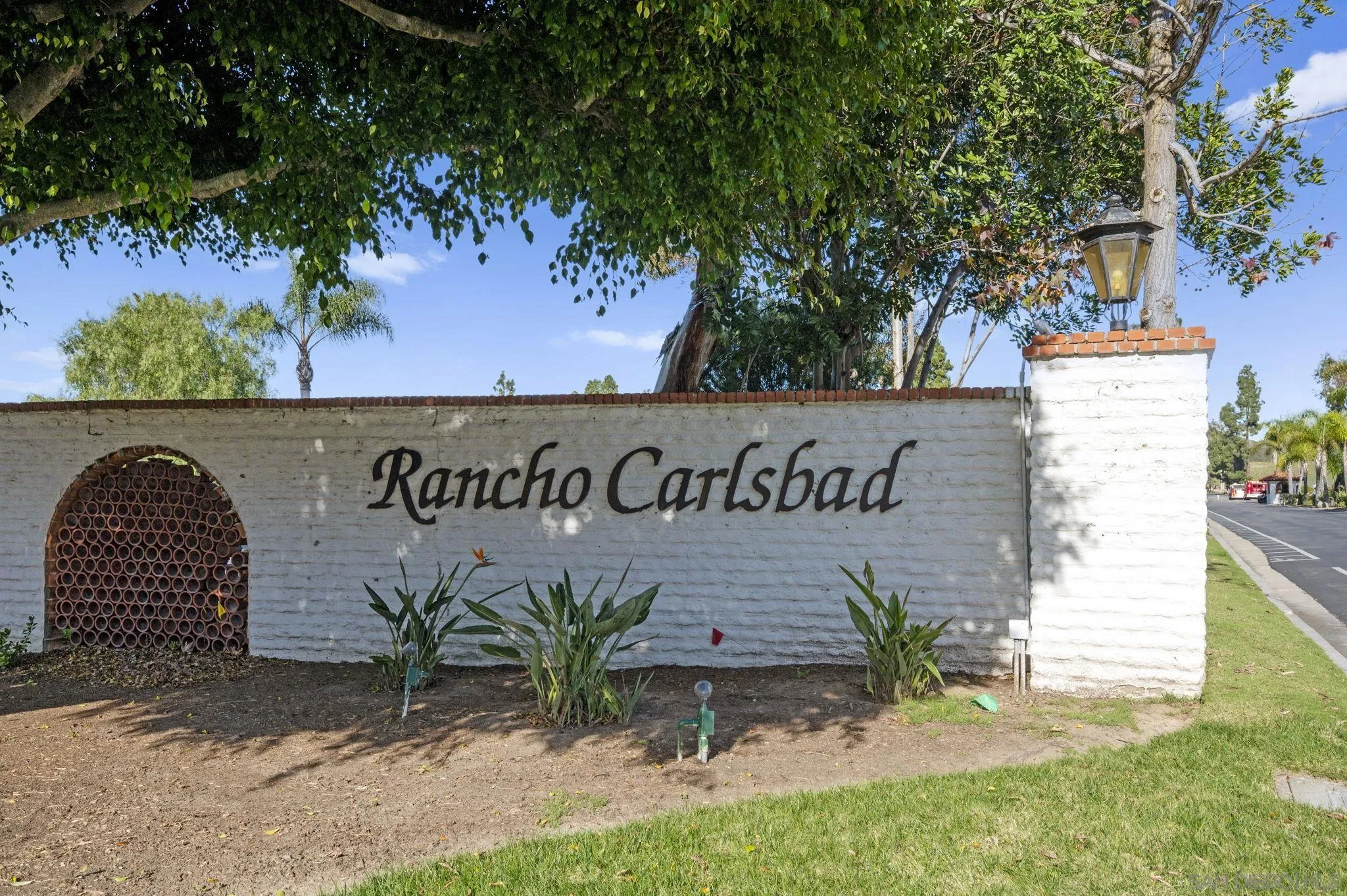 5140 Don Rodolfo Dr, Carlsbad, CA, 92010