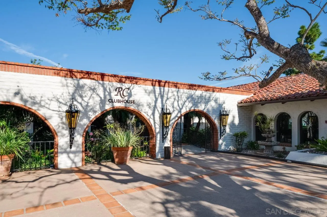 5140 Don Rodolfo Dr, Carlsbad, CA, 92010