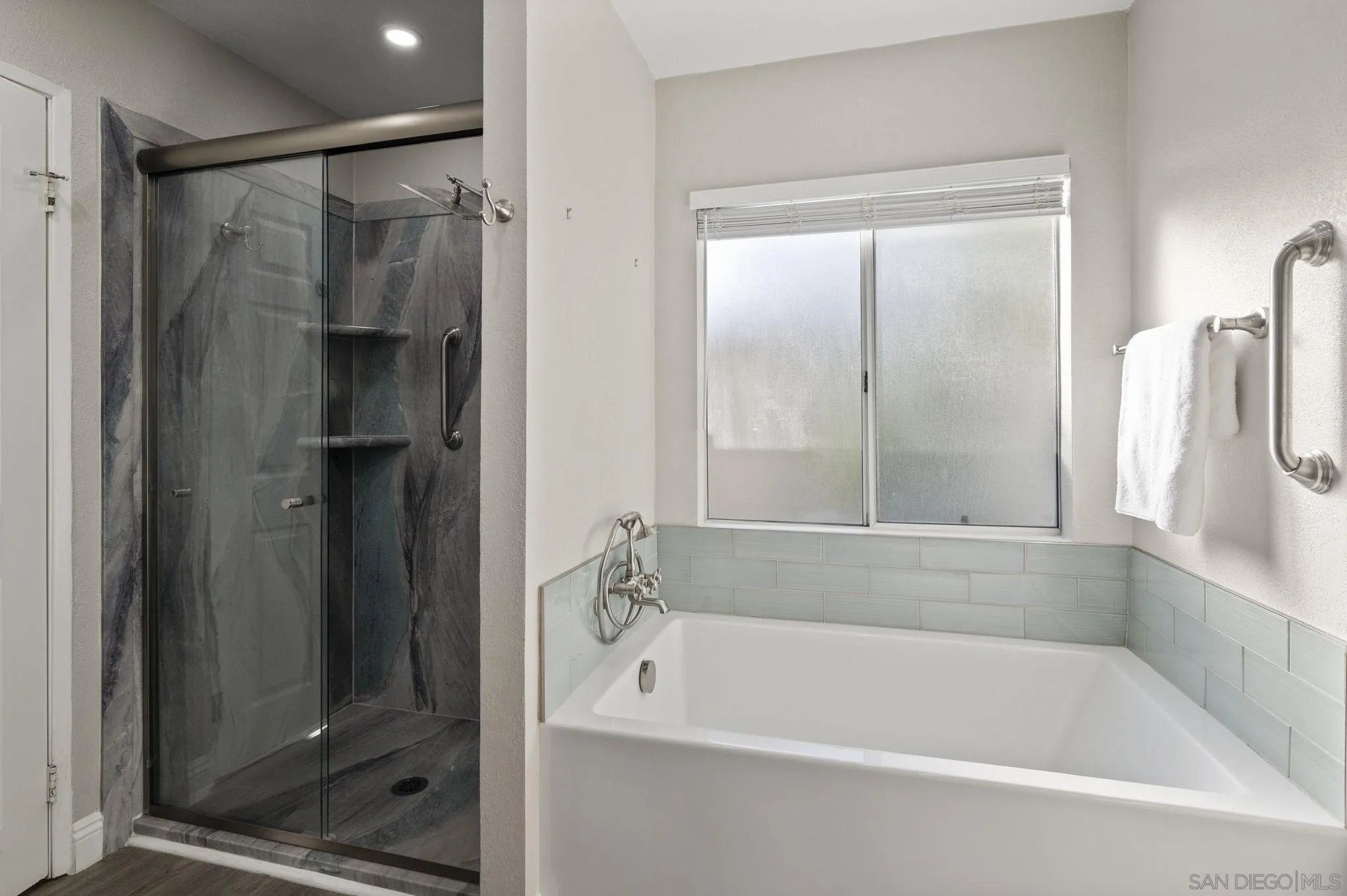 5140 Don Rodolfo Dr, Carlsbad, CA, 92010