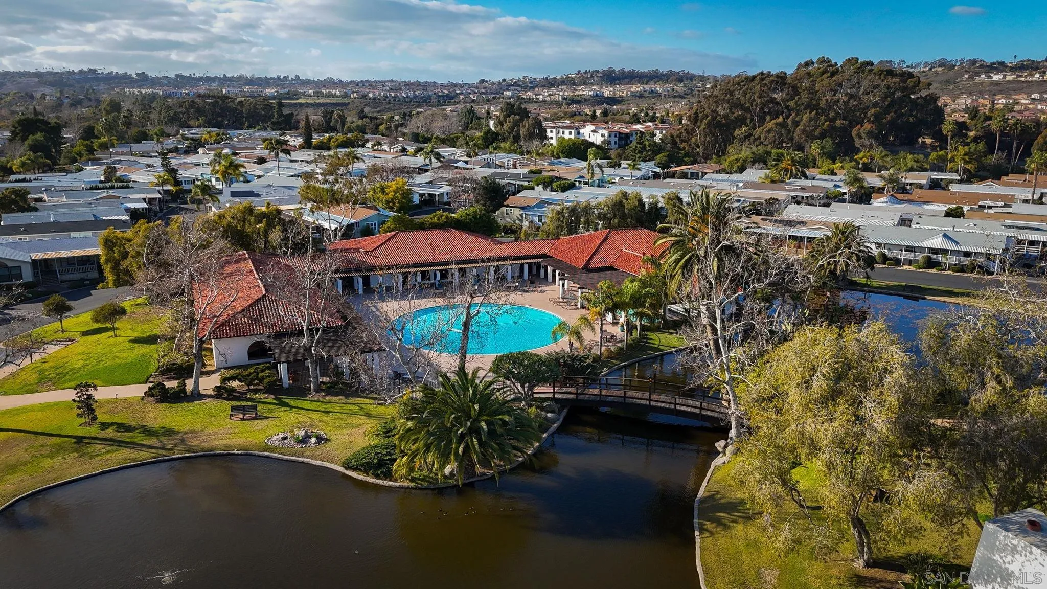 5140 Don Rodolfo Dr, Carlsbad, CA, 92010