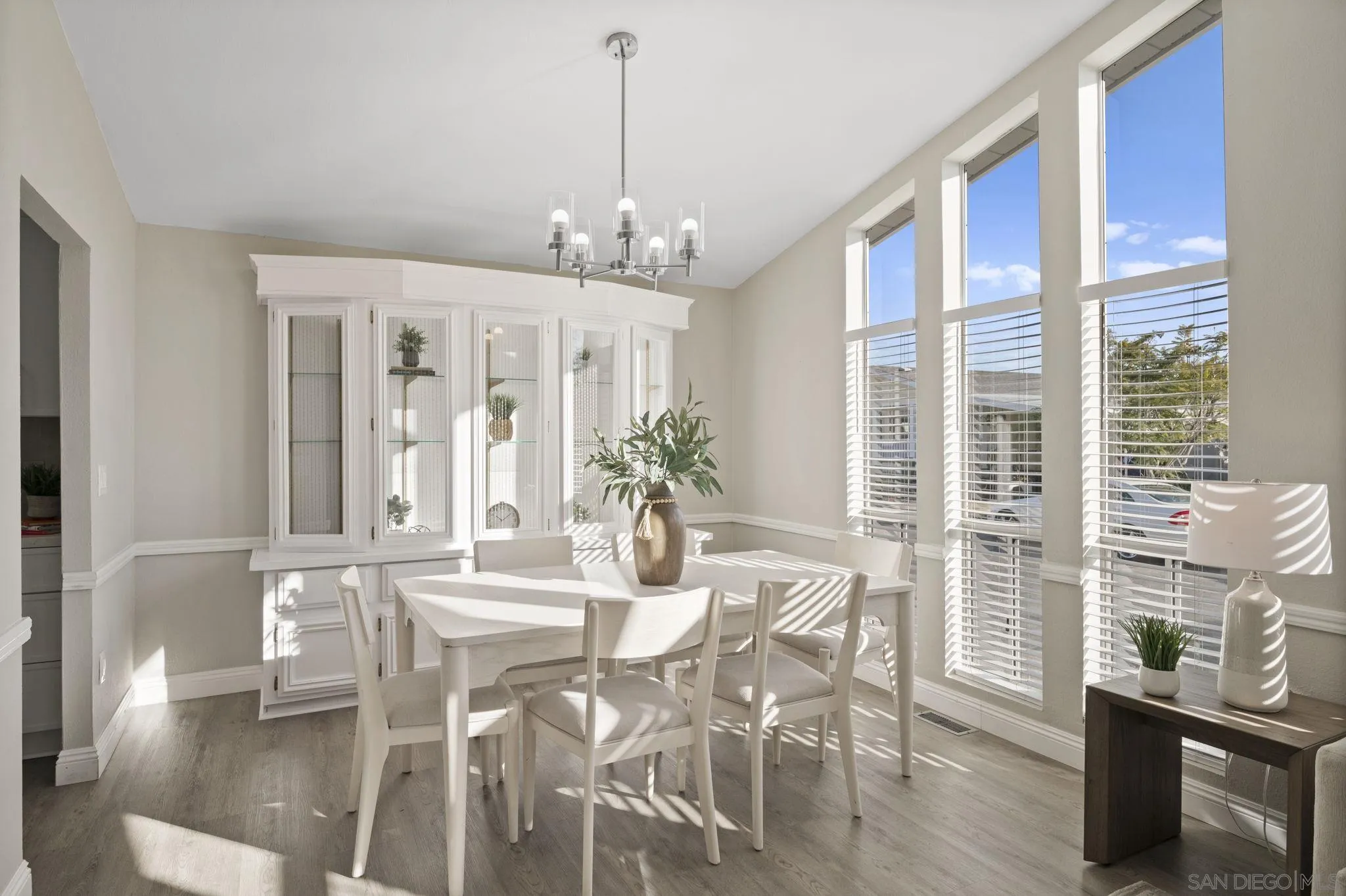 5140 Don Rodolfo Dr, Carlsbad, CA, 92010