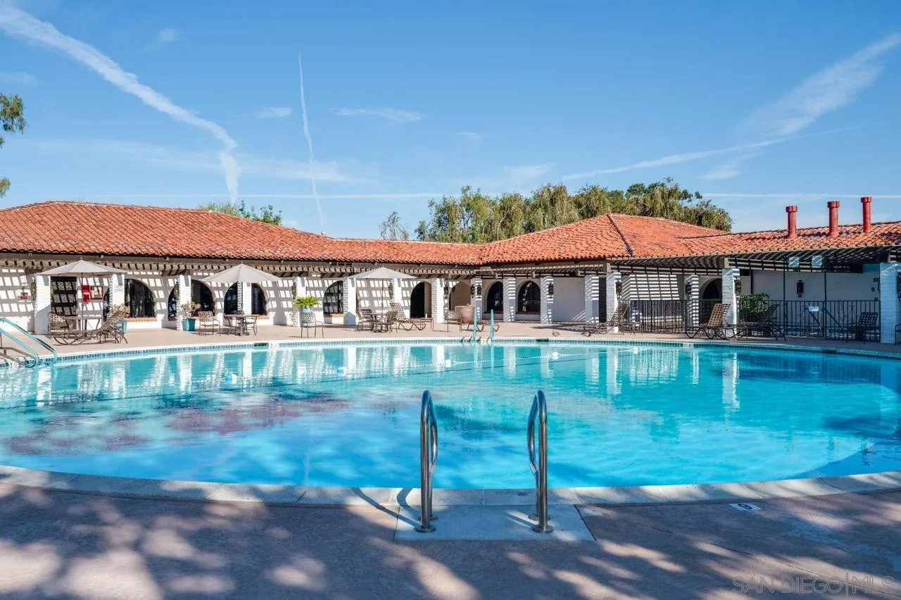 5140 Don Rodolfo Dr, Carlsbad, CA, 92010