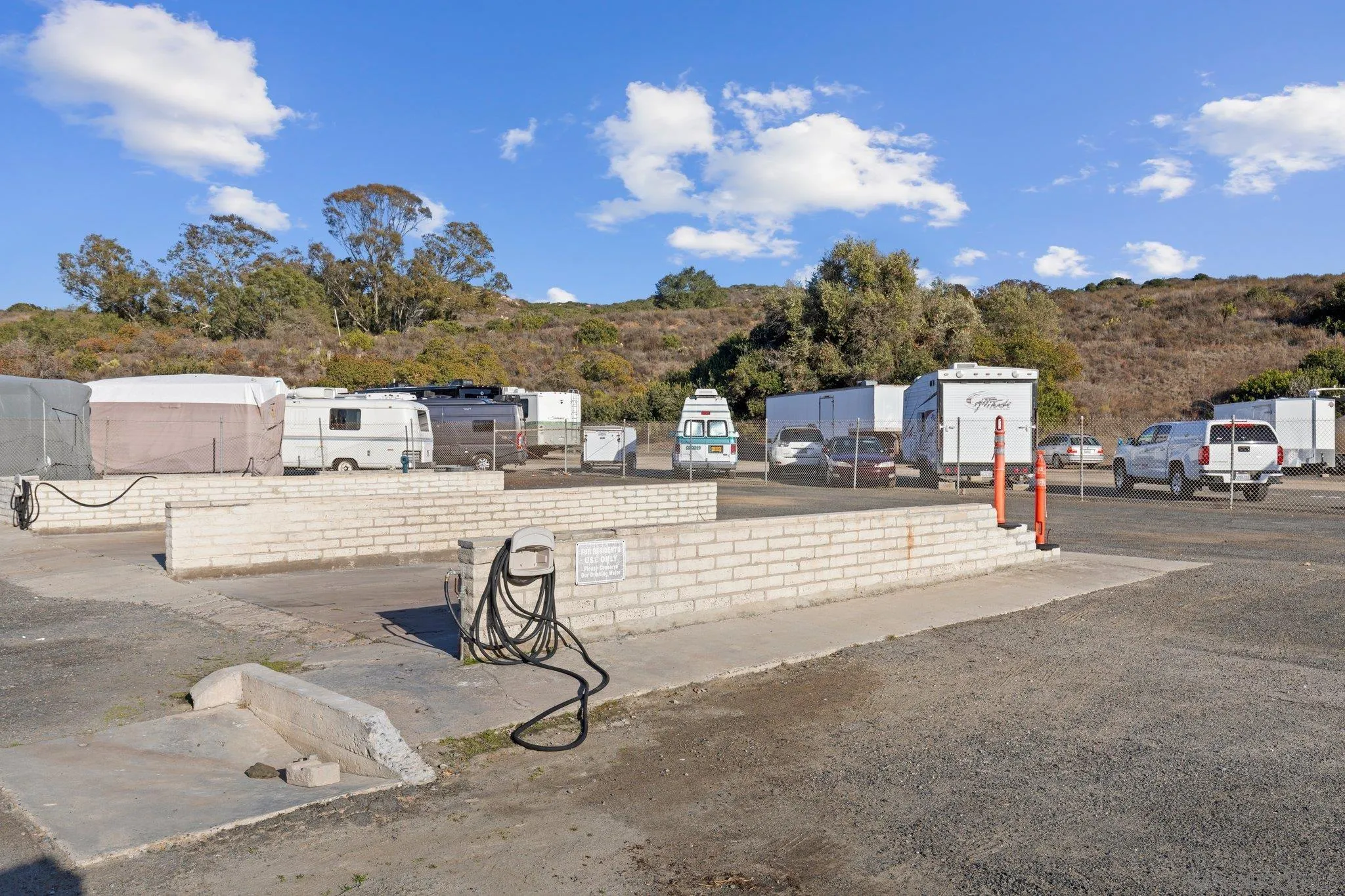 5140 Don Rodolfo Dr, Carlsbad, CA, 92010
