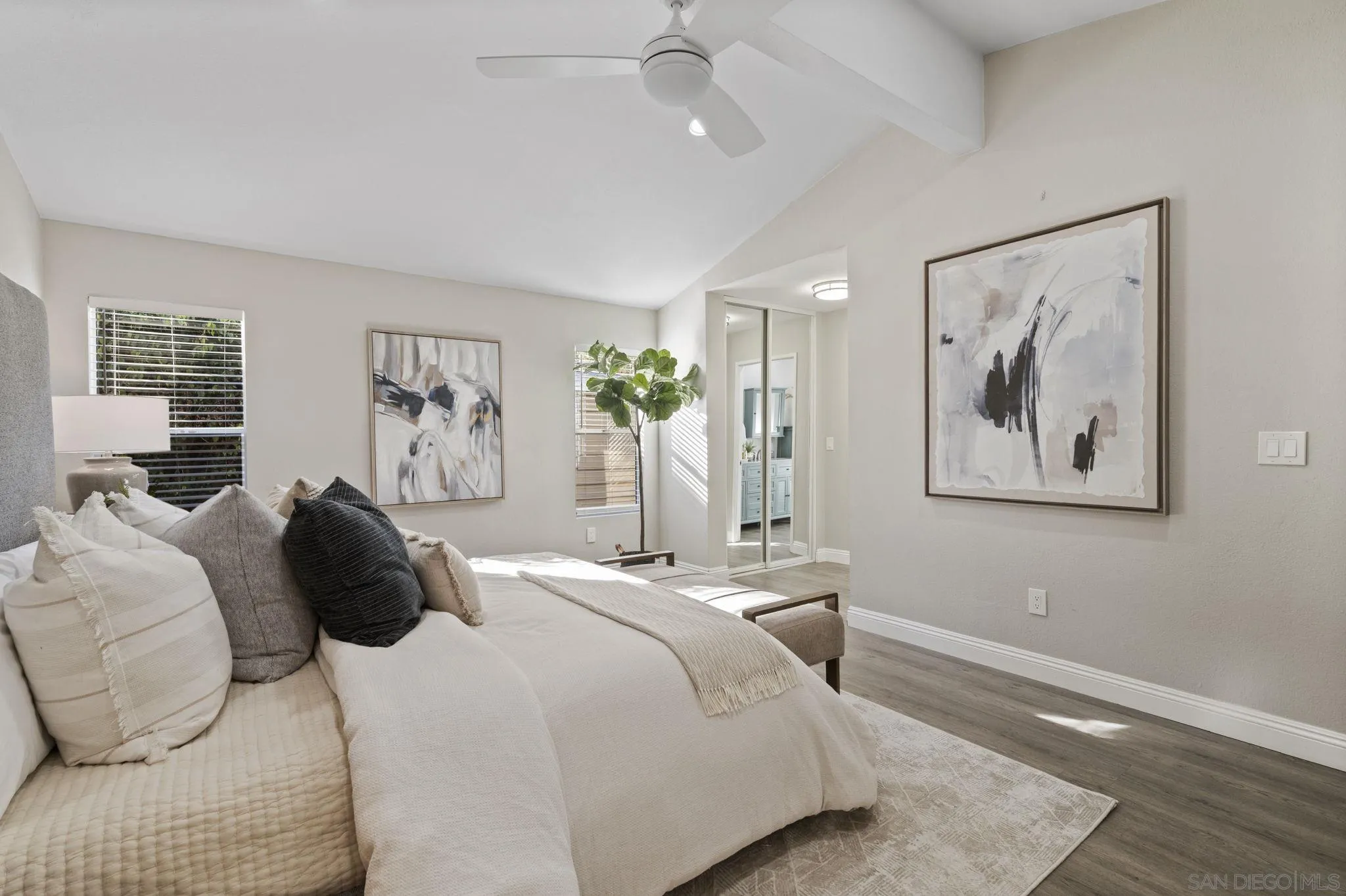 5140 Don Rodolfo Dr, Carlsbad, CA, 92010