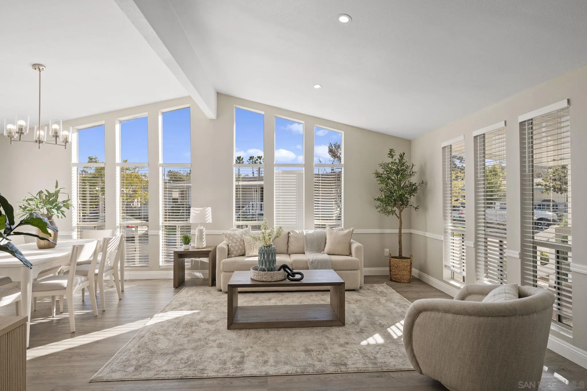 5140 Don Rodolfo Dr, Carlsbad, CA, 92010