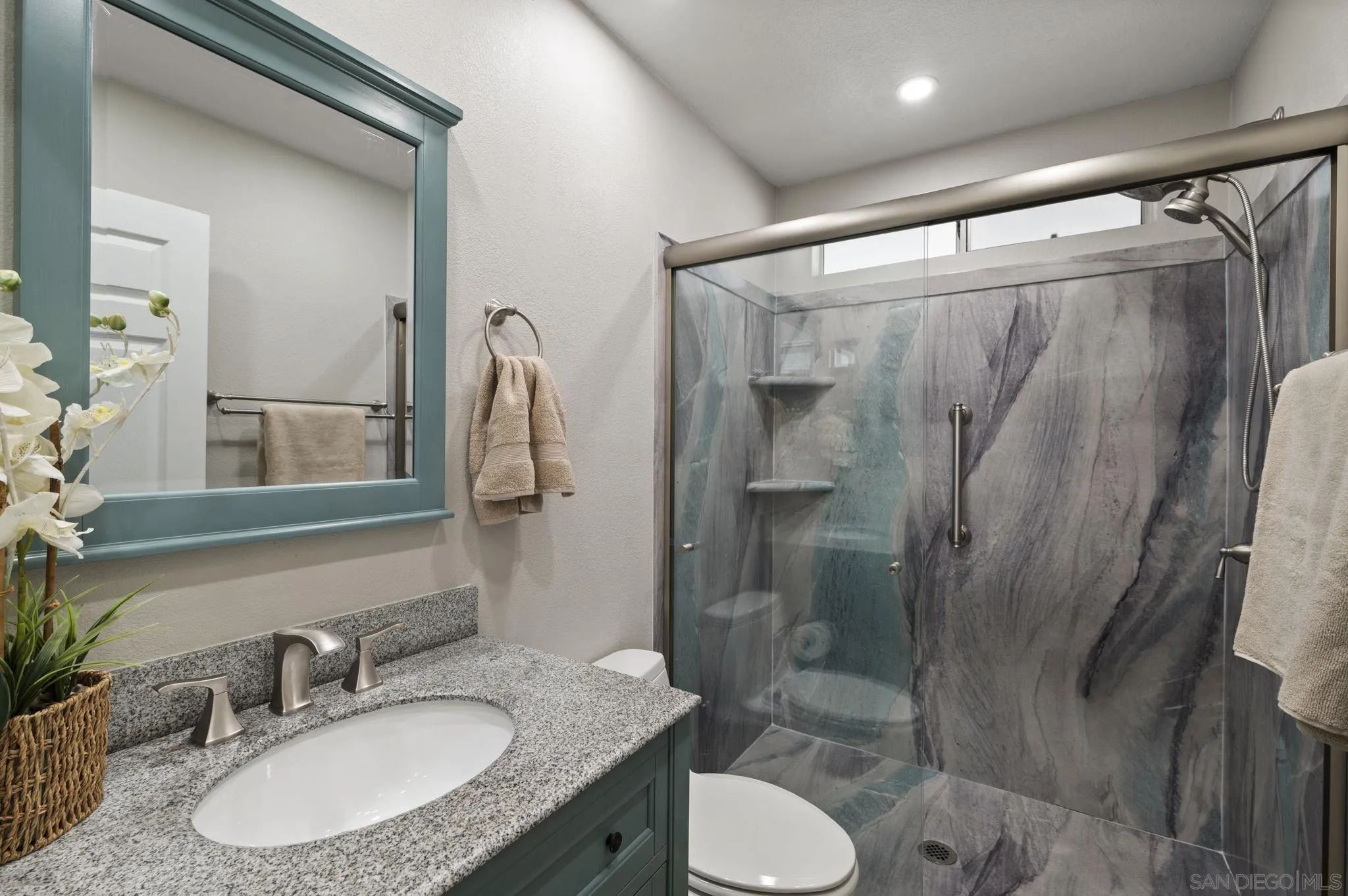 5140 Don Rodolfo Dr, Carlsbad, CA, 92010