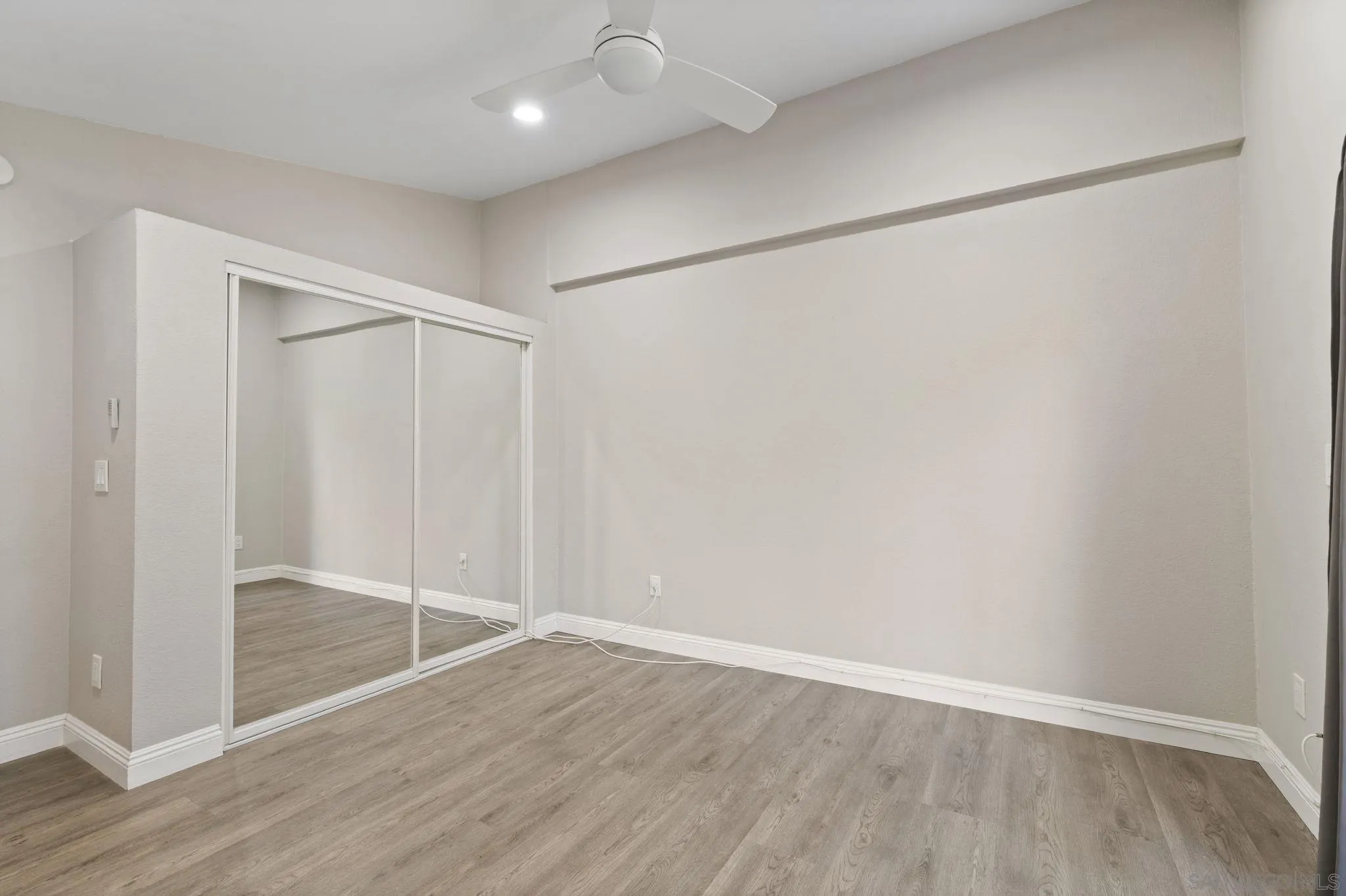 5140 Don Rodolfo Dr, Carlsbad, CA, 92010