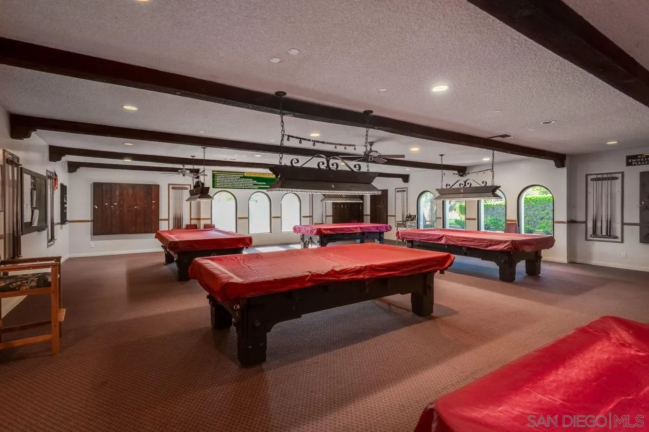 5140 Don Rodolfo Dr, Carlsbad, CA, 92010