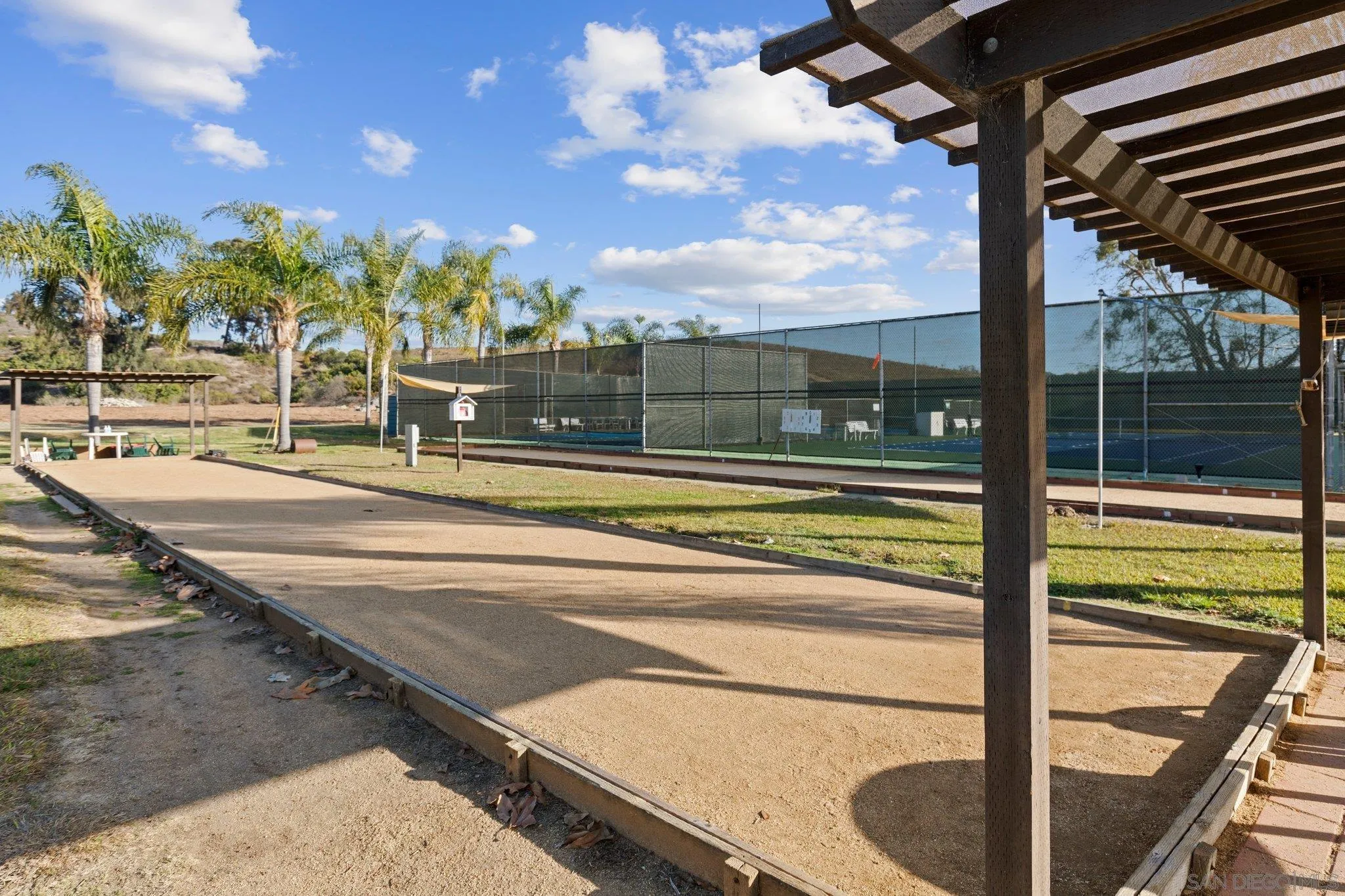 5140 Don Rodolfo Dr, Carlsbad, CA, 92010