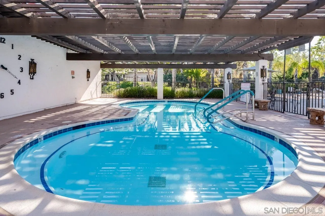 5140 Don Rodolfo Dr, Carlsbad, CA, 92010