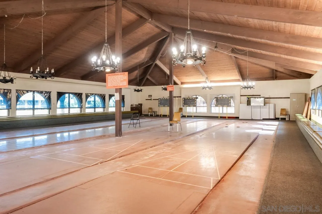 5140 Don Rodolfo Dr, Carlsbad, CA, 92010