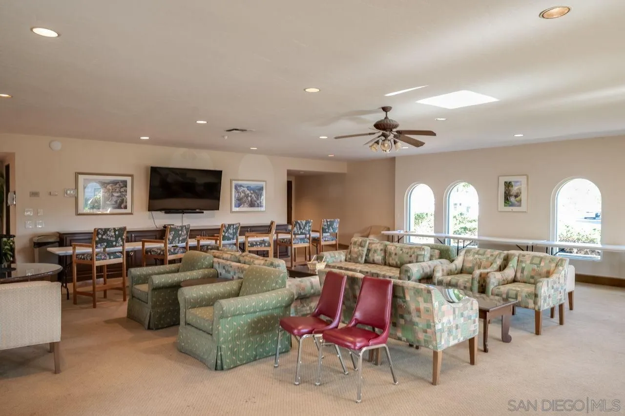 5140 Don Rodolfo Dr, Carlsbad, CA, 92010