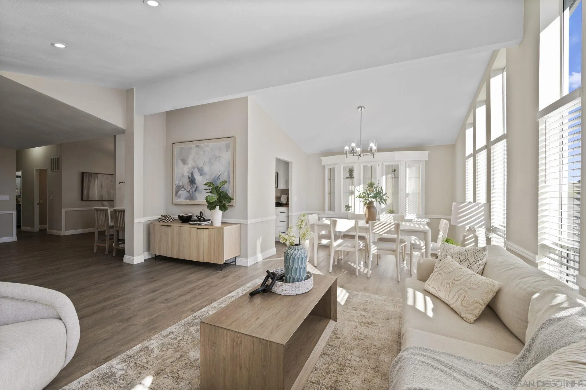 5140 Don Rodolfo Dr, Carlsbad, CA, 92010