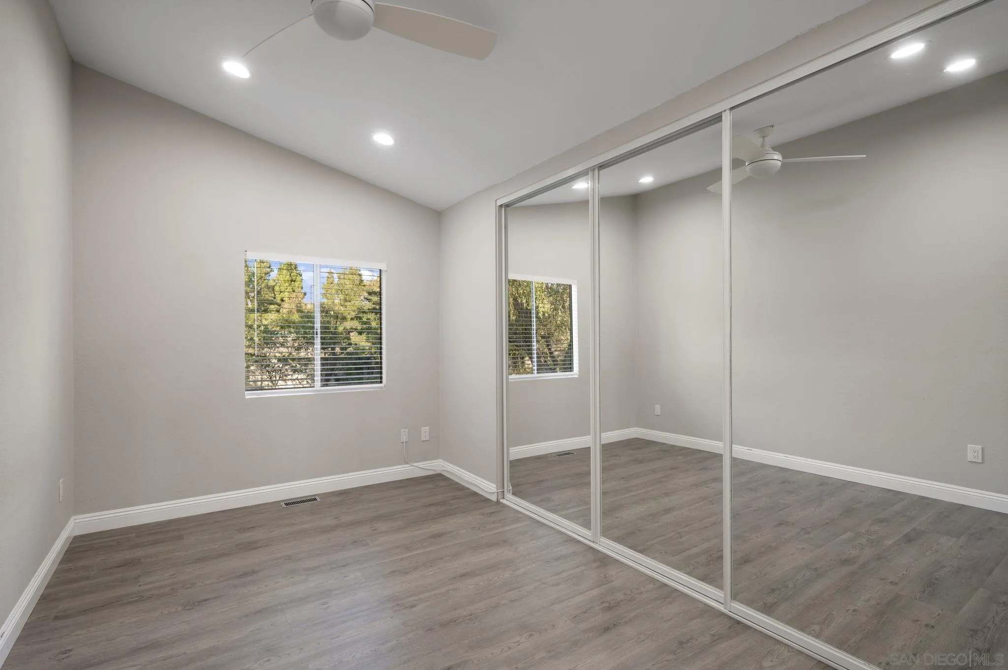 5140 Don Rodolfo Dr, Carlsbad, CA, 92010