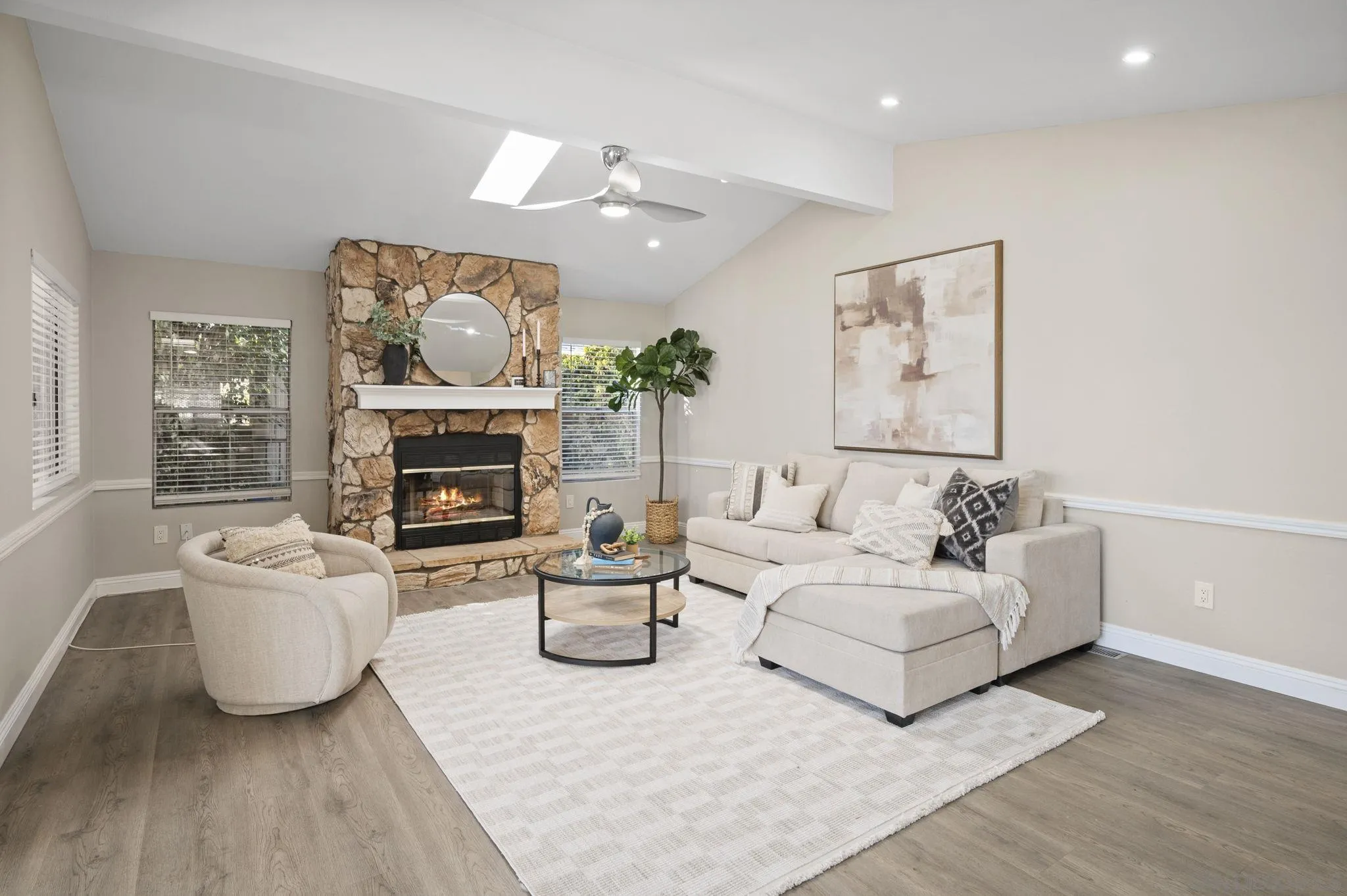 5140 Don Rodolfo Dr, Carlsbad, CA, 92010