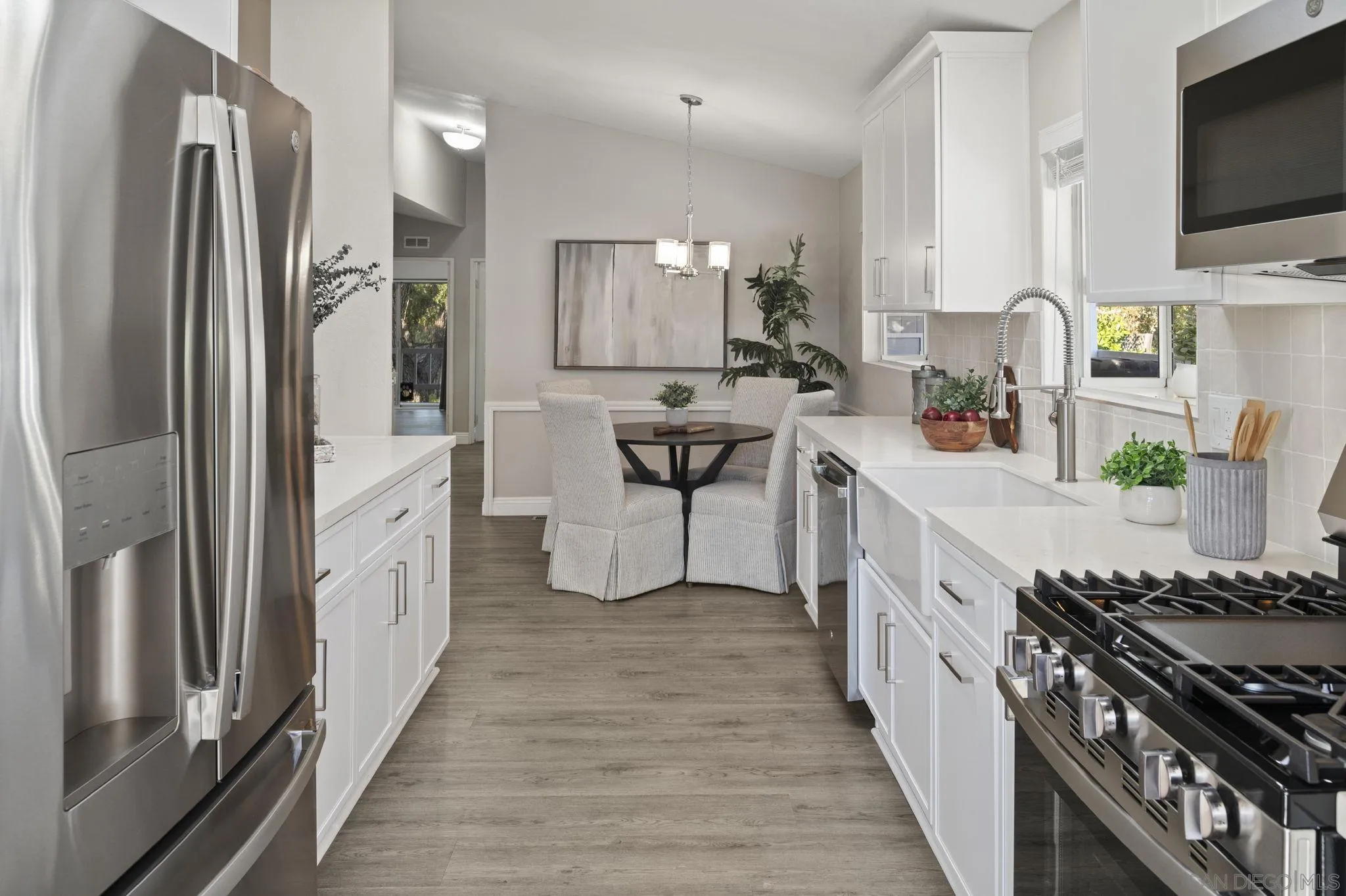 5140 Don Rodolfo Dr, Carlsbad, CA, 92010
