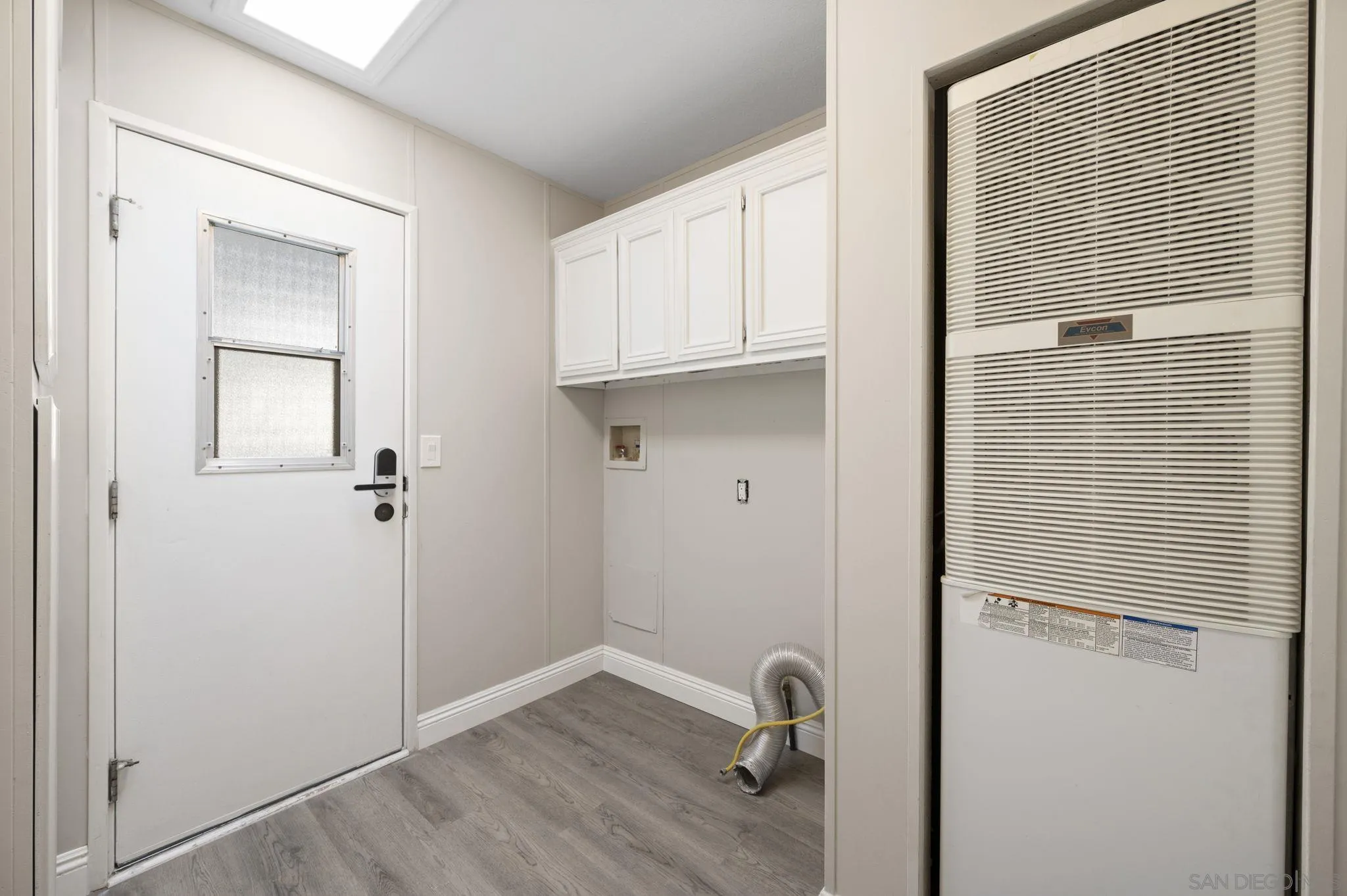 5140 Don Rodolfo Dr, Carlsbad, CA, 92010