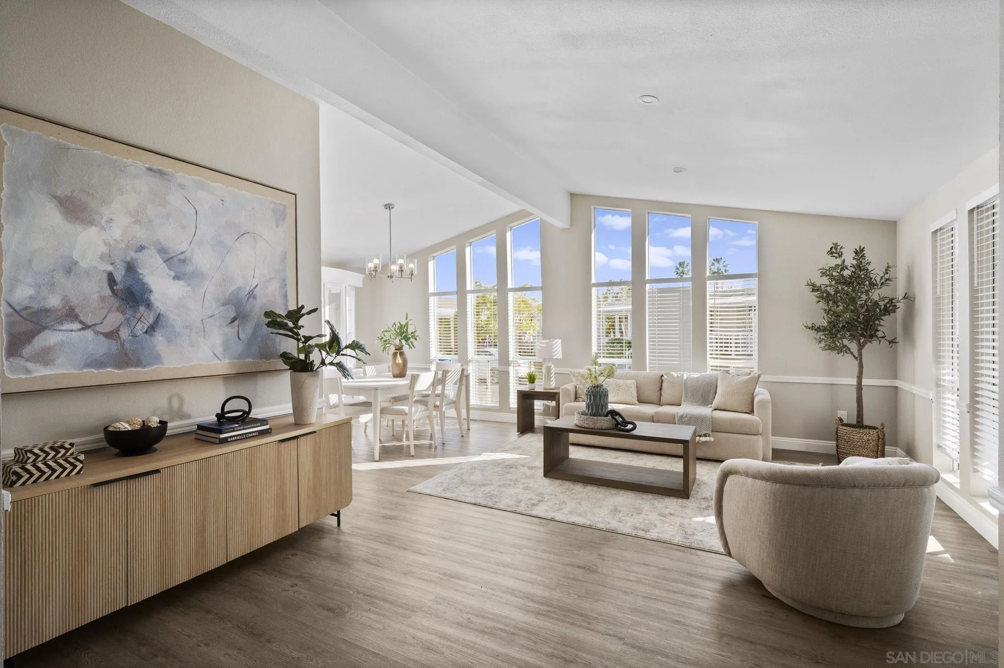 5140 Don Rodolfo Dr, Carlsbad, CA, 92010