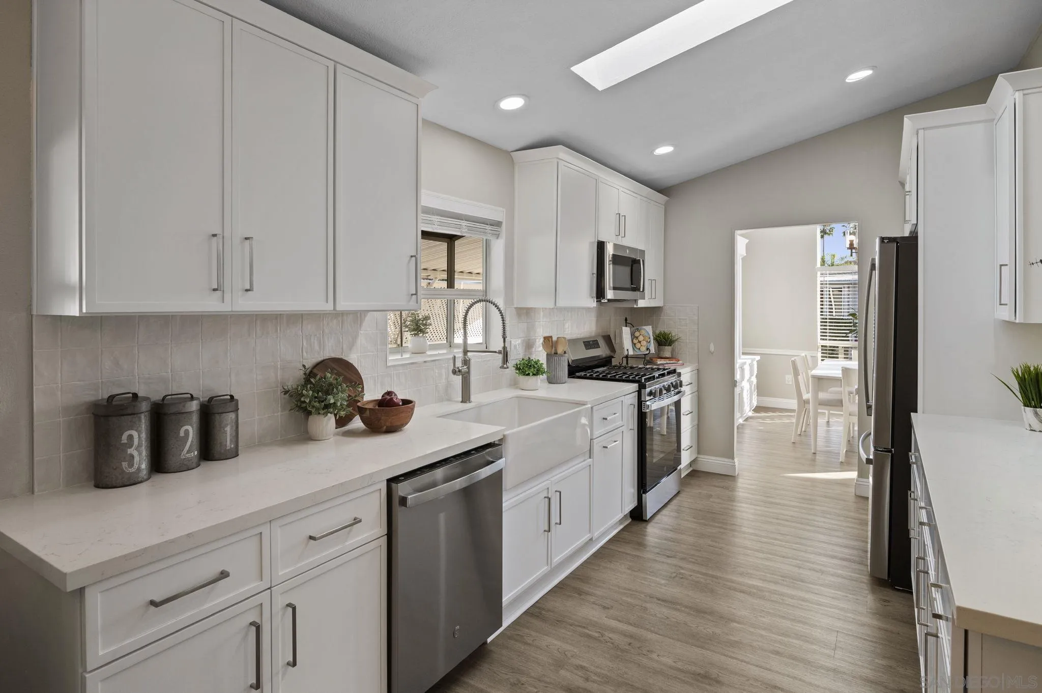 5140 Don Rodolfo Dr, Carlsbad, CA, 92010