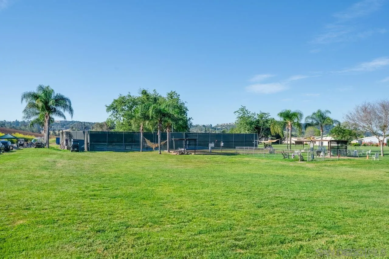 5140 Don Rodolfo Dr, Carlsbad, CA, 92010