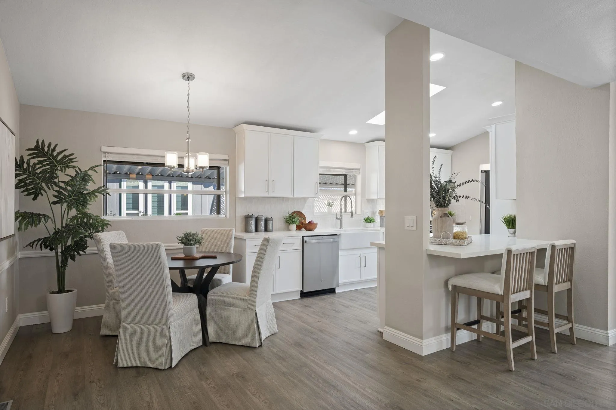 5140 Don Rodolfo Dr, Carlsbad, CA, 92010