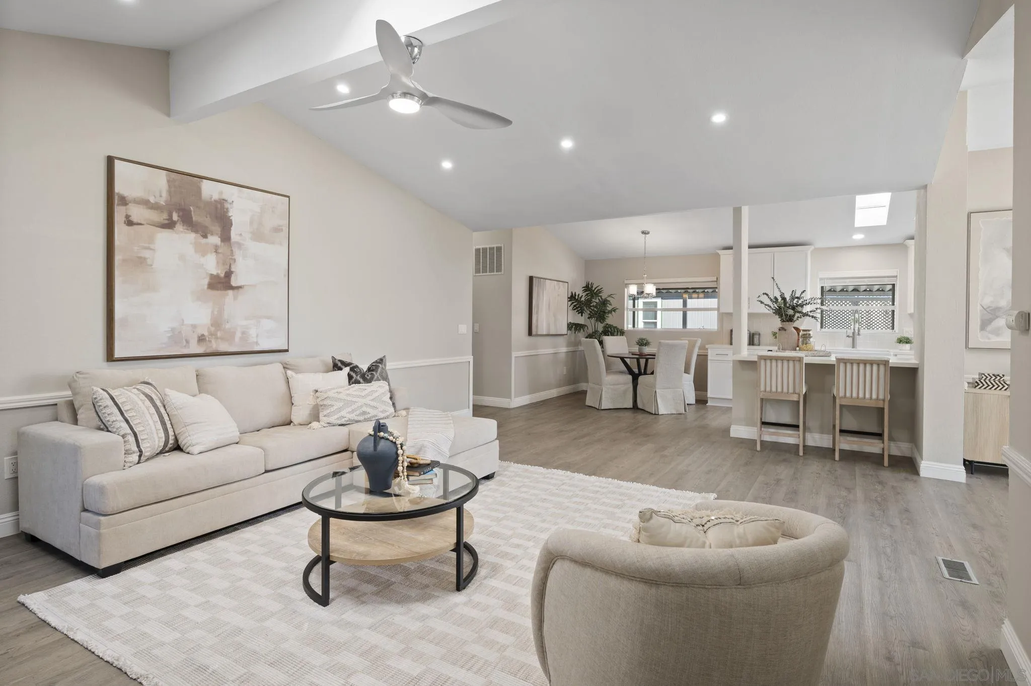 5140 Don Rodolfo Dr, Carlsbad, CA, 92010