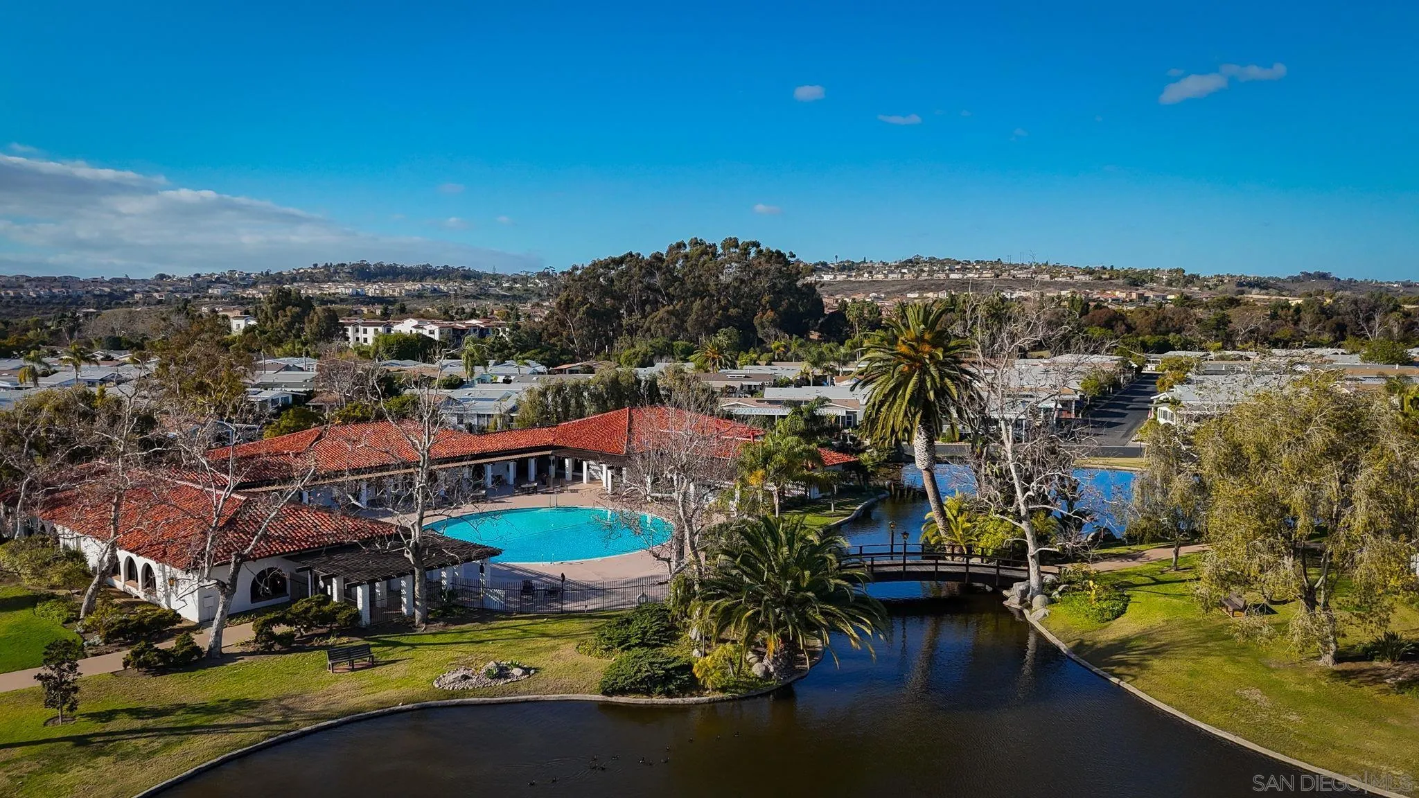5140 Don Rodolfo Dr, Carlsbad, CA, 92010