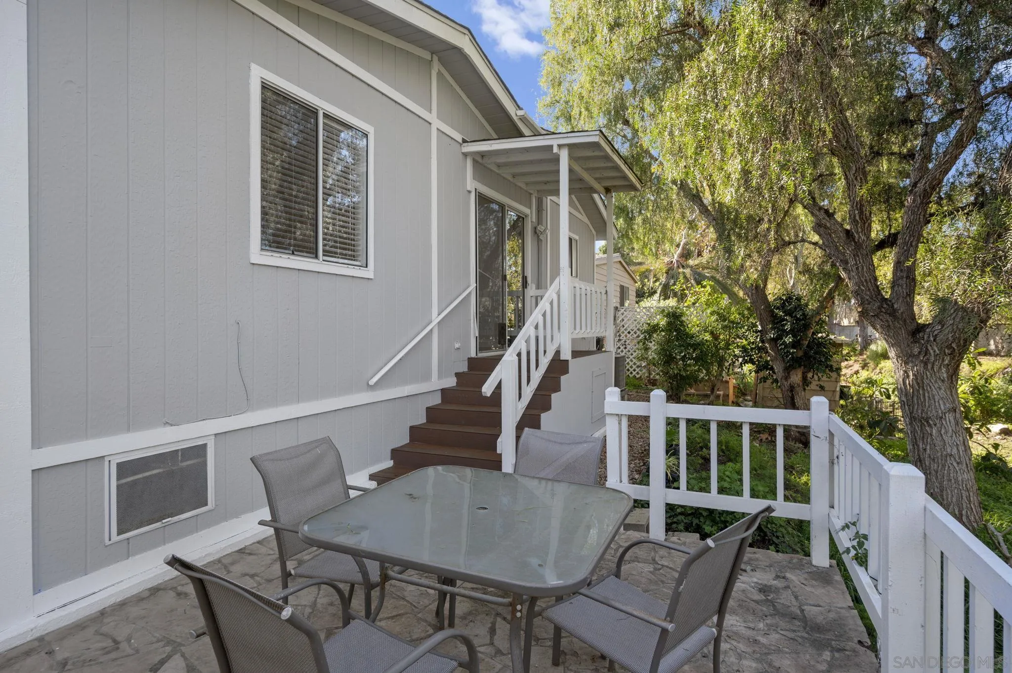 5140 Don Rodolfo Dr, Carlsbad, CA, 92010