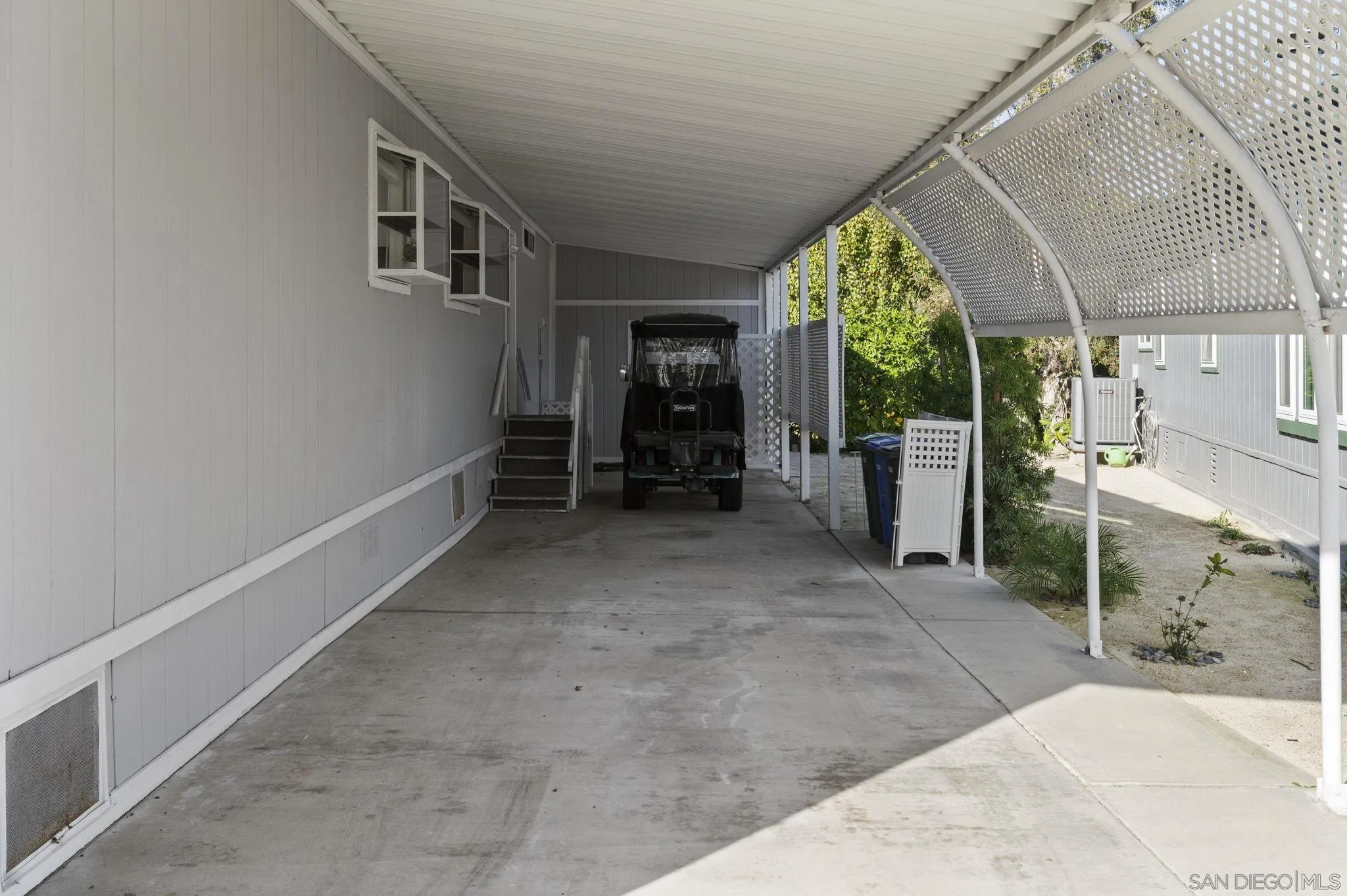 5140 Don Rodolfo Dr, Carlsbad, CA, 92010