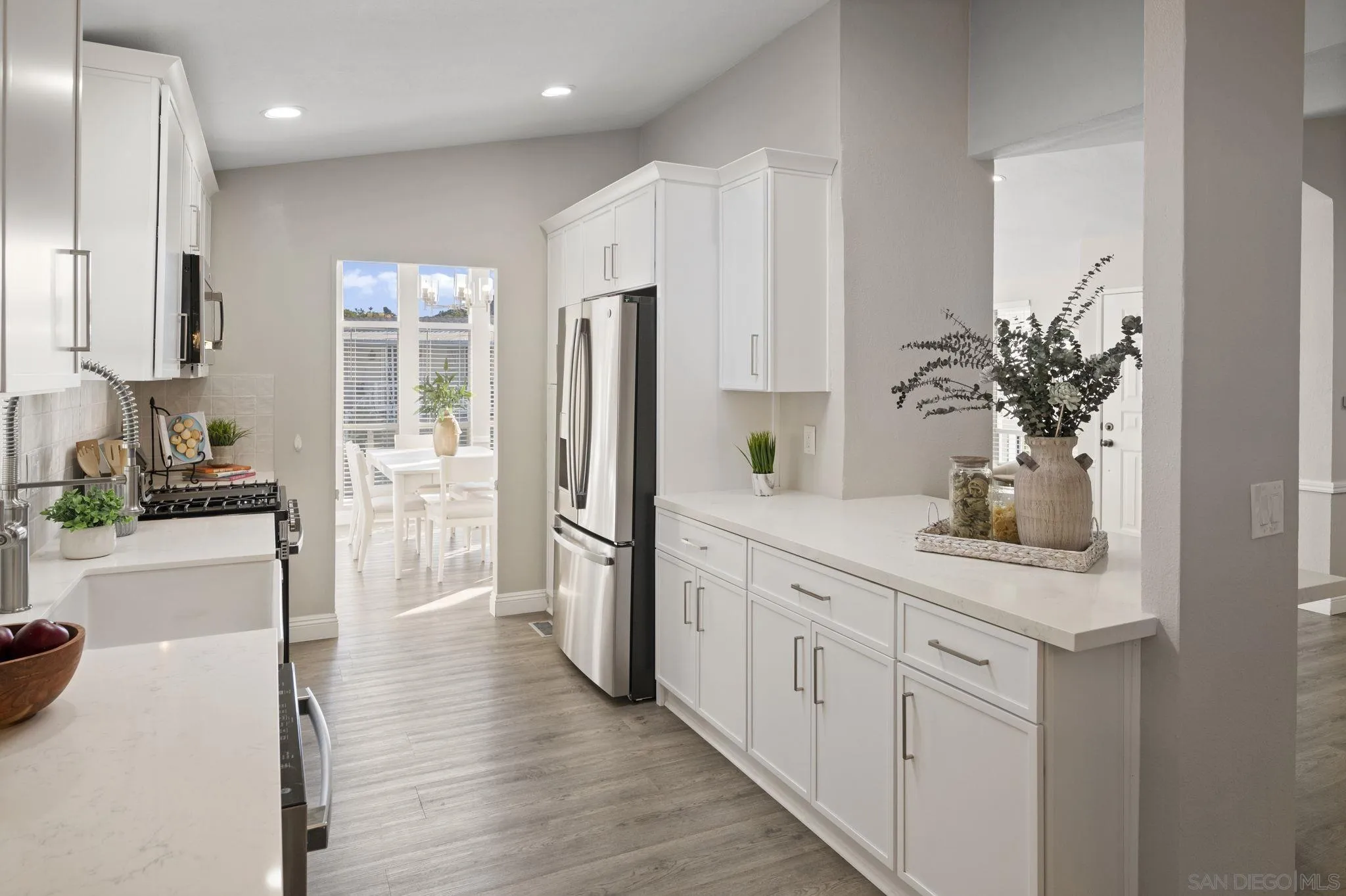 5140 Don Rodolfo Dr, Carlsbad, CA, 92010