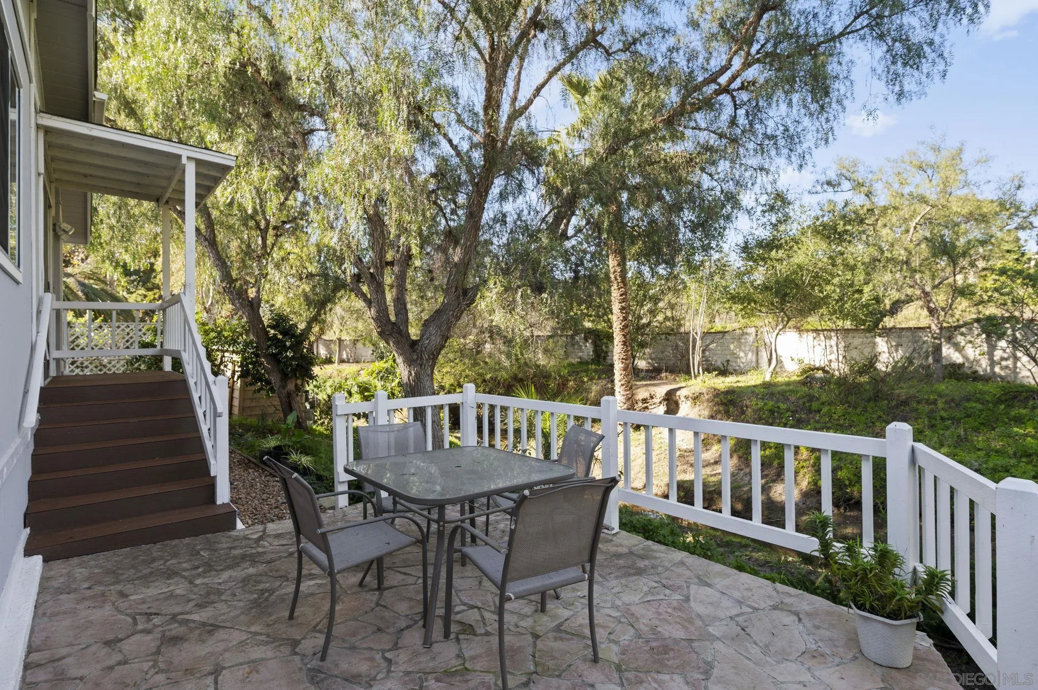5140 Don Rodolfo Dr, Carlsbad, CA, 92010