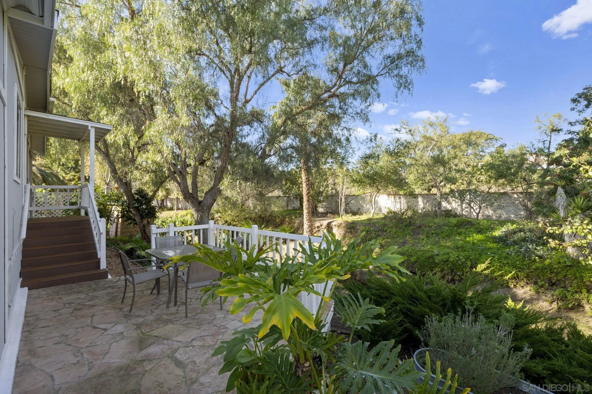5140 Don Rodolfo Dr, Carlsbad, CA, 92010