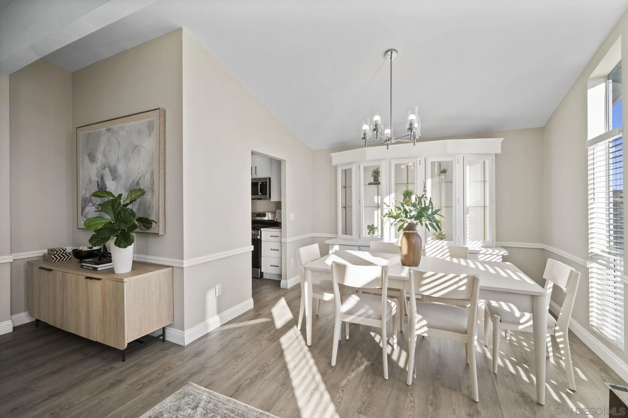 5140 Don Rodolfo Dr, Carlsbad, CA, 92010