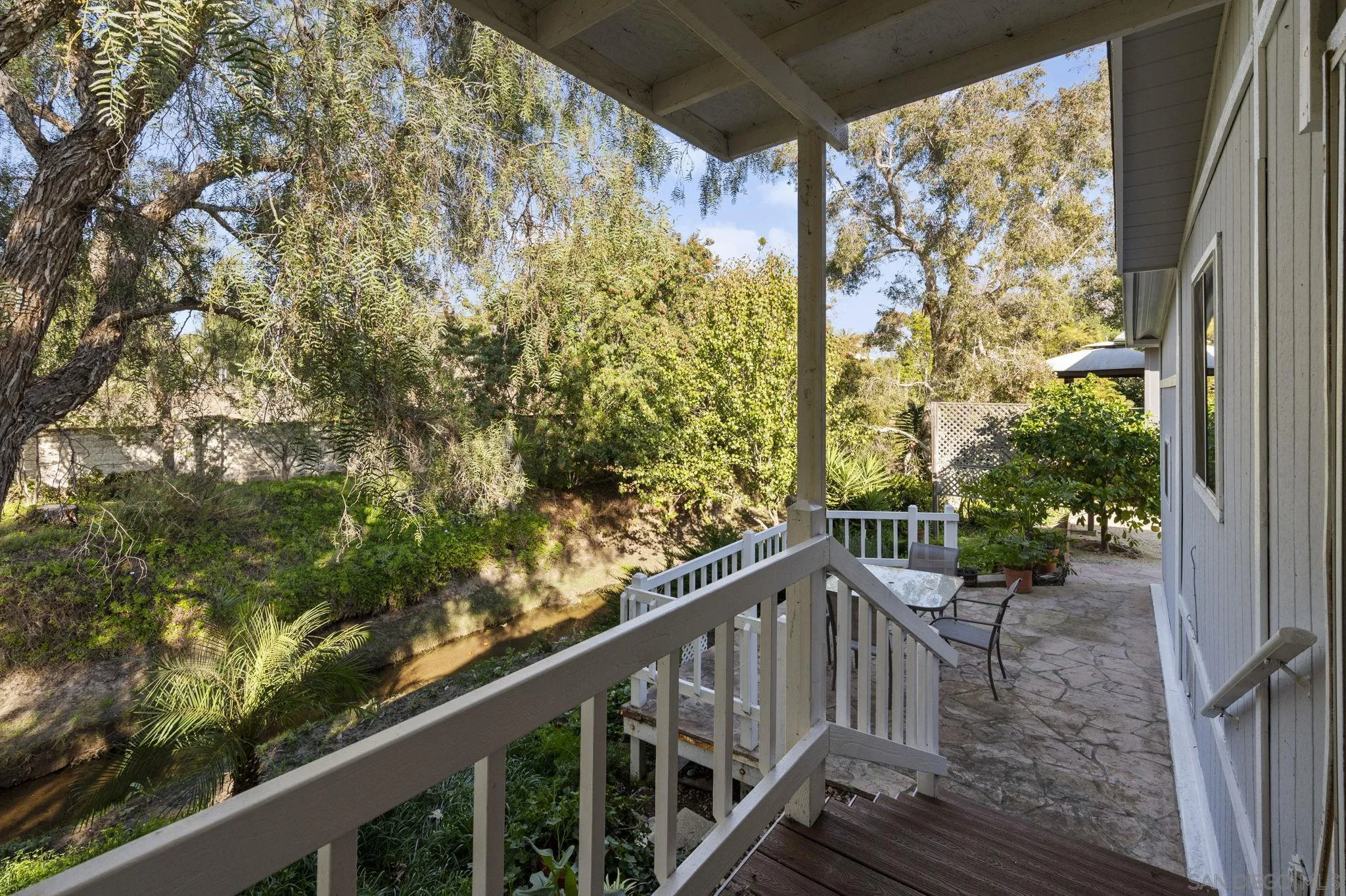5140 Don Rodolfo Dr, Carlsbad, CA, 92010