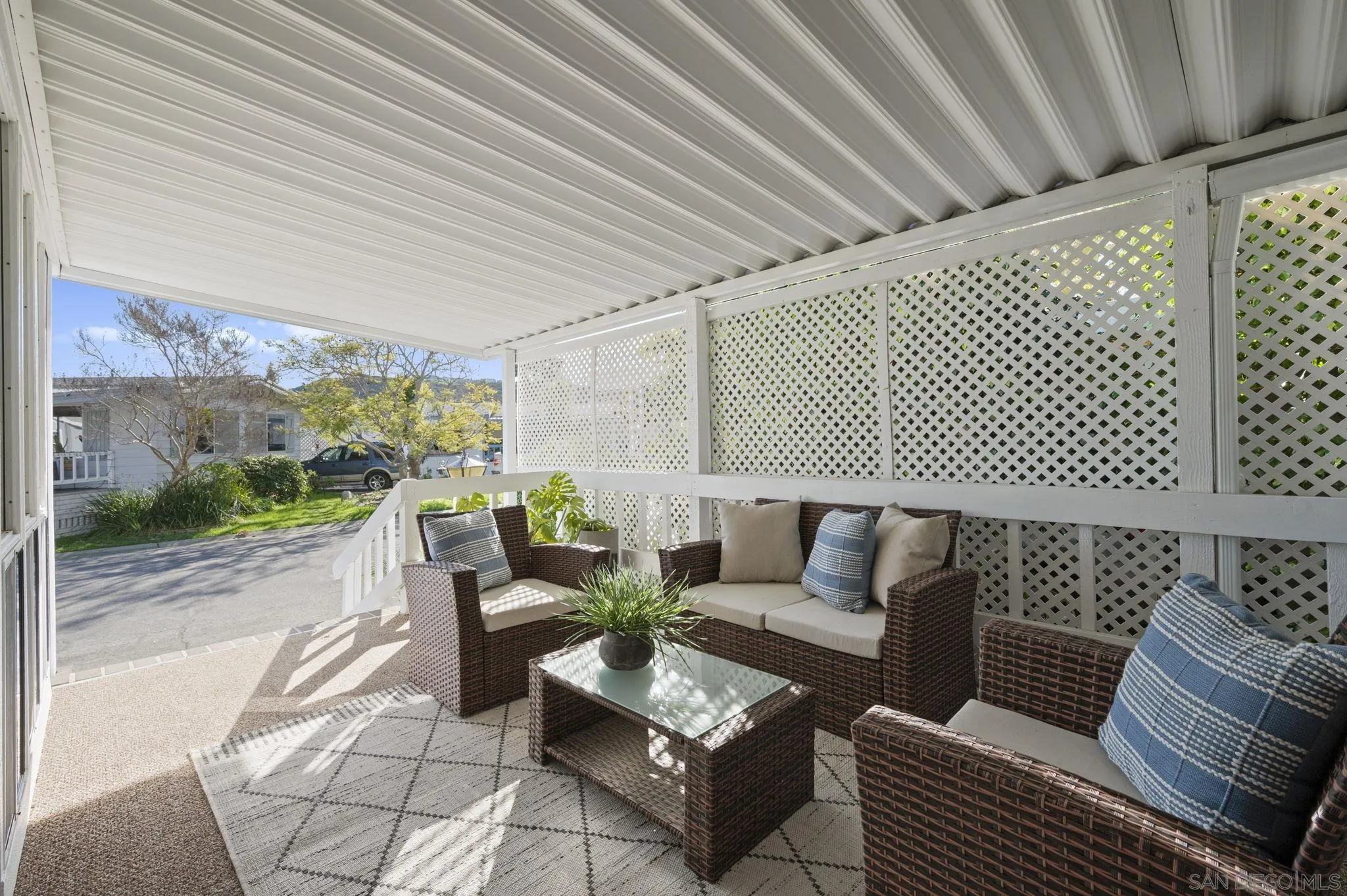 5140 Don Rodolfo Dr, Carlsbad, CA, 92010