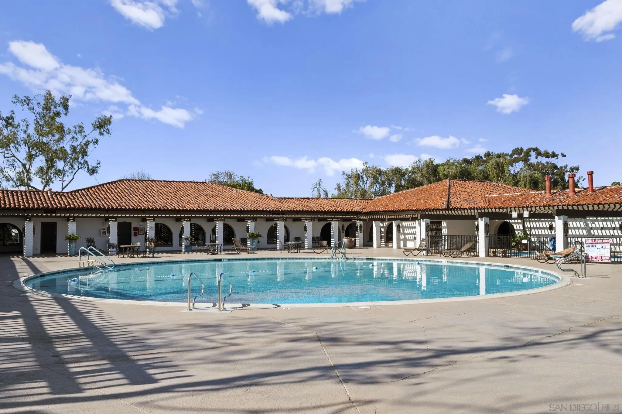 5140 Don Rodolfo Dr, Carlsbad, CA, 92010