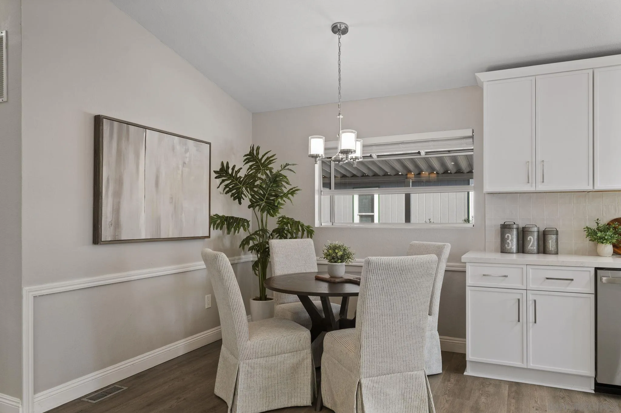 5140 Don Rodolfo Dr, Carlsbad, CA, 92010