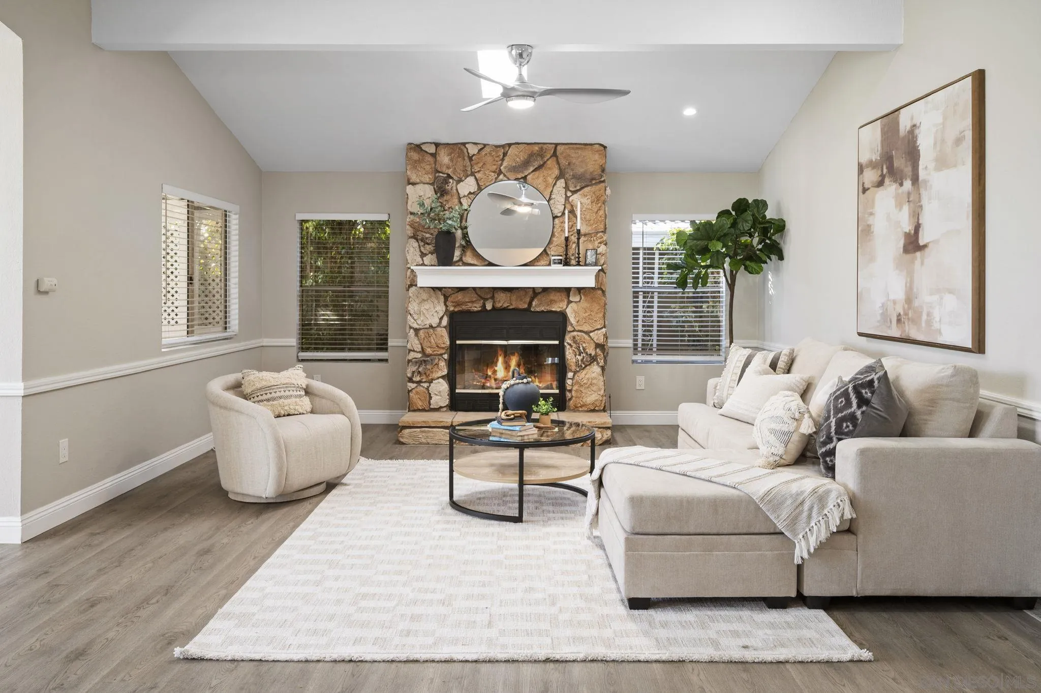 5140 Don Rodolfo Dr, Carlsbad, CA, 92010